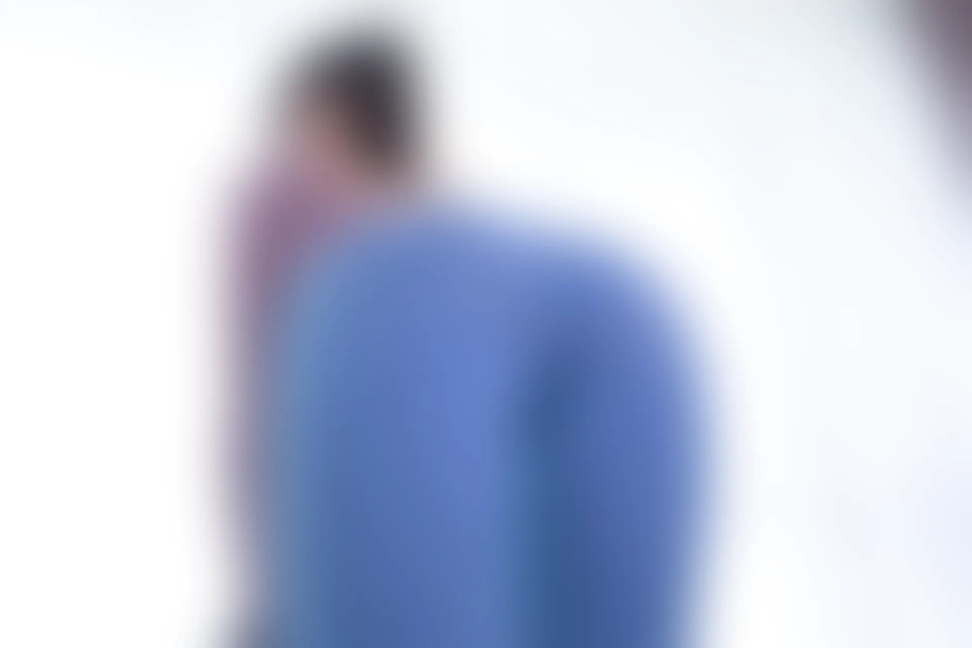 神楽坂真冬 第三季 序号31：牛仔裤女孩《牛仔狂热》 [150P2V-802MB]内衣, 双马尾, 白丝, 神楽坂真冬, 美腿, 美足, 肉丝