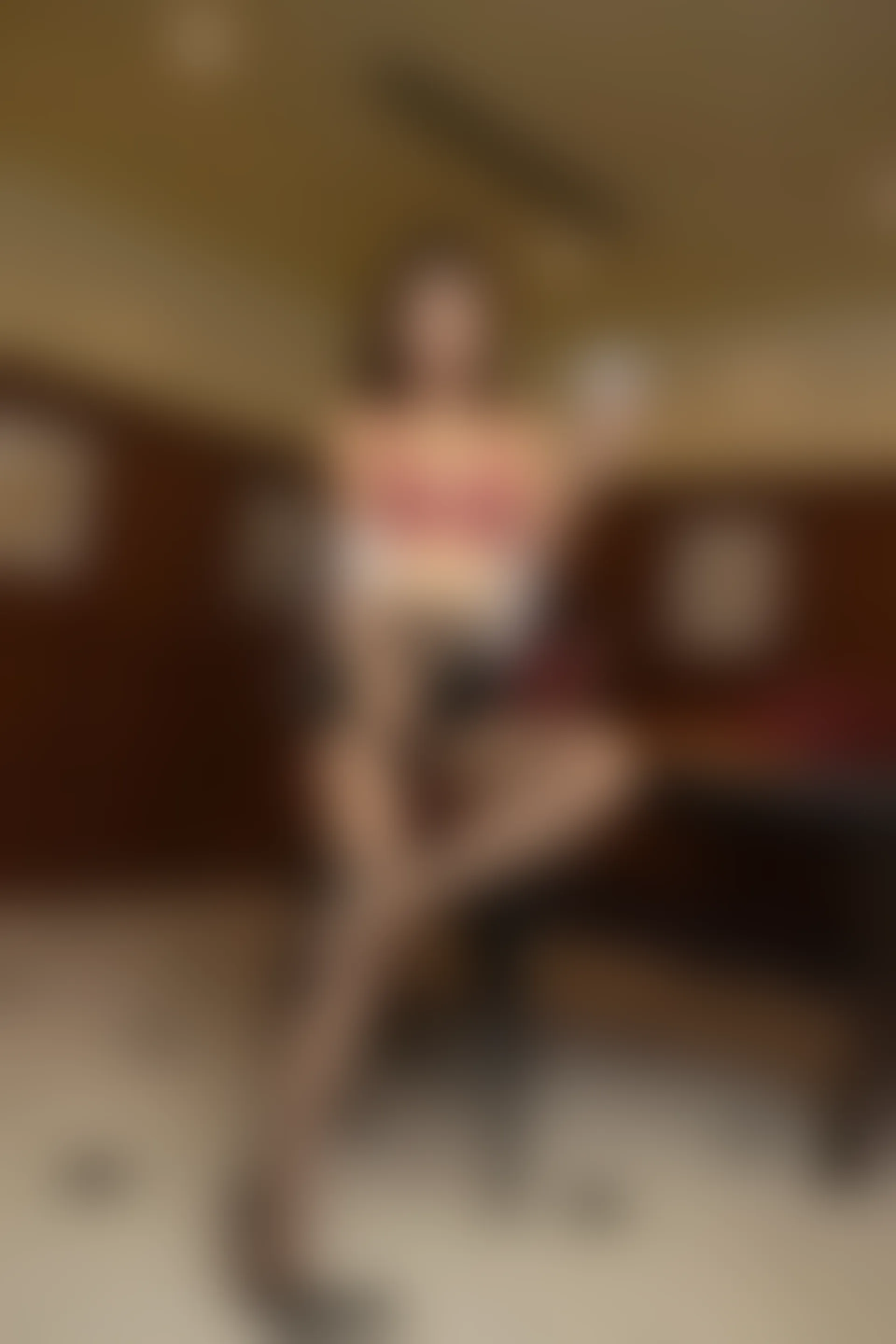 XiuRen秀人网 2021.12.06 No.4303 唐安琪 江浙沪旅拍[85+1P 866MB]