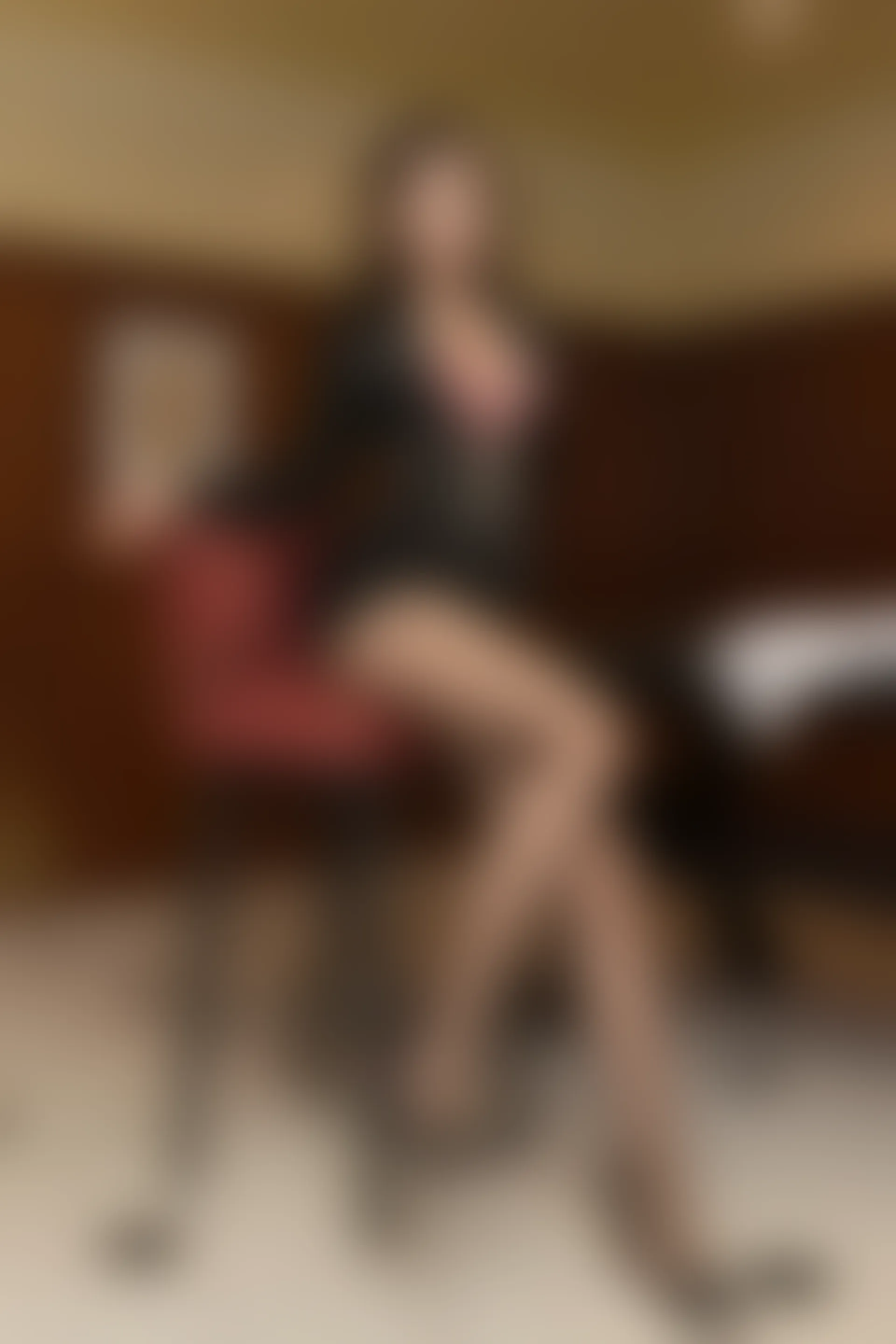 XiuRen秀人网 2021.12.06 No.4303 唐安琪 江浙沪旅拍[85+1P 866MB]