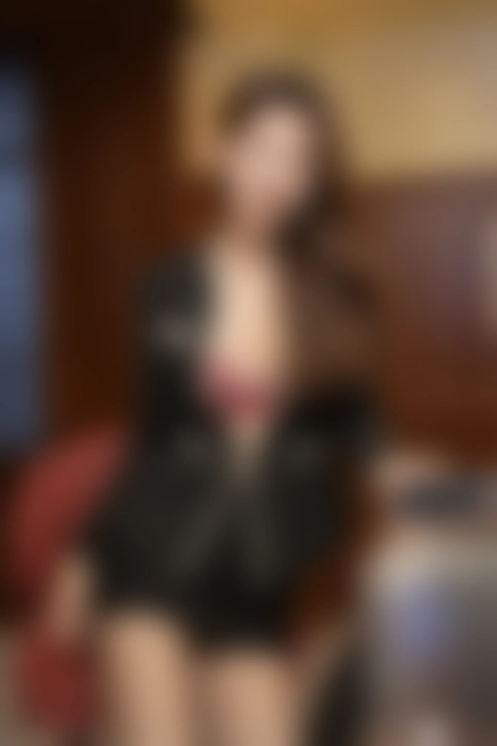 XiuRen秀人网 2021.12.06 No.4303 唐安琪 江浙沪旅拍[85+1P 866MB]