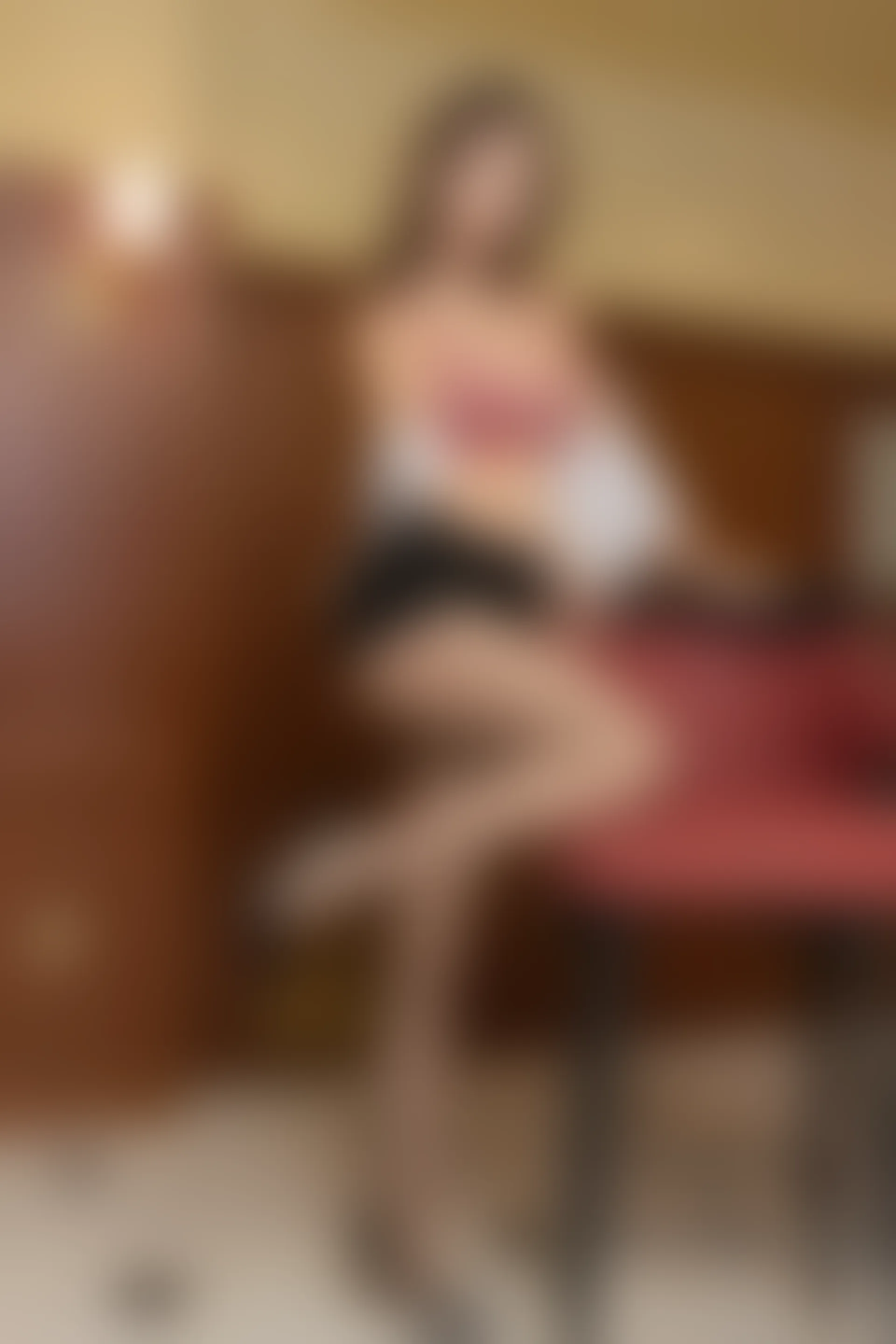 XiuRen秀人网 2021.12.06 No.4303 唐安琪 江浙沪旅拍[85+1P 866MB]