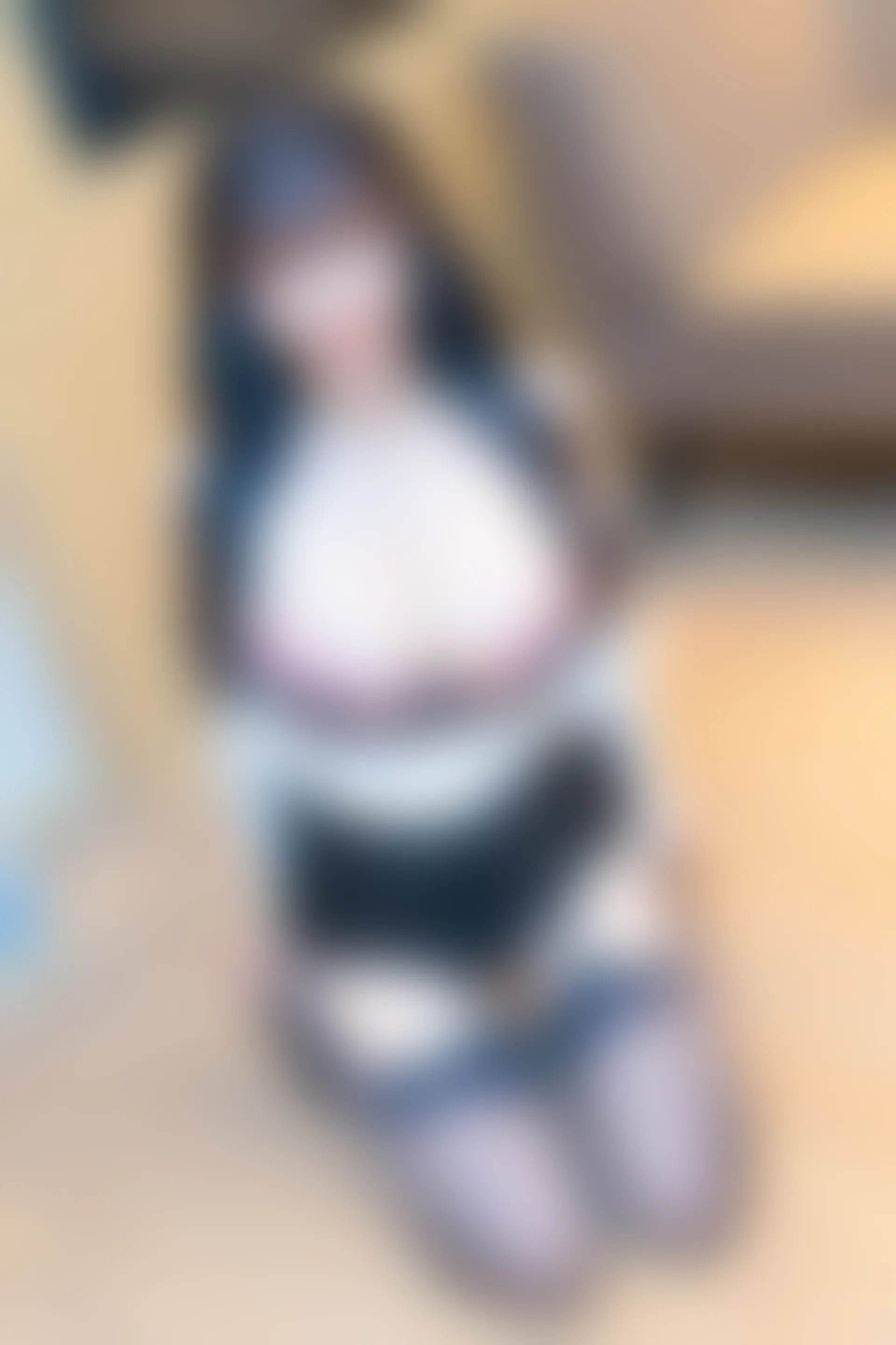 XiuRen秀人网 2021.10.25 No.4113 朱可儿Flower[70+1P／783MB]