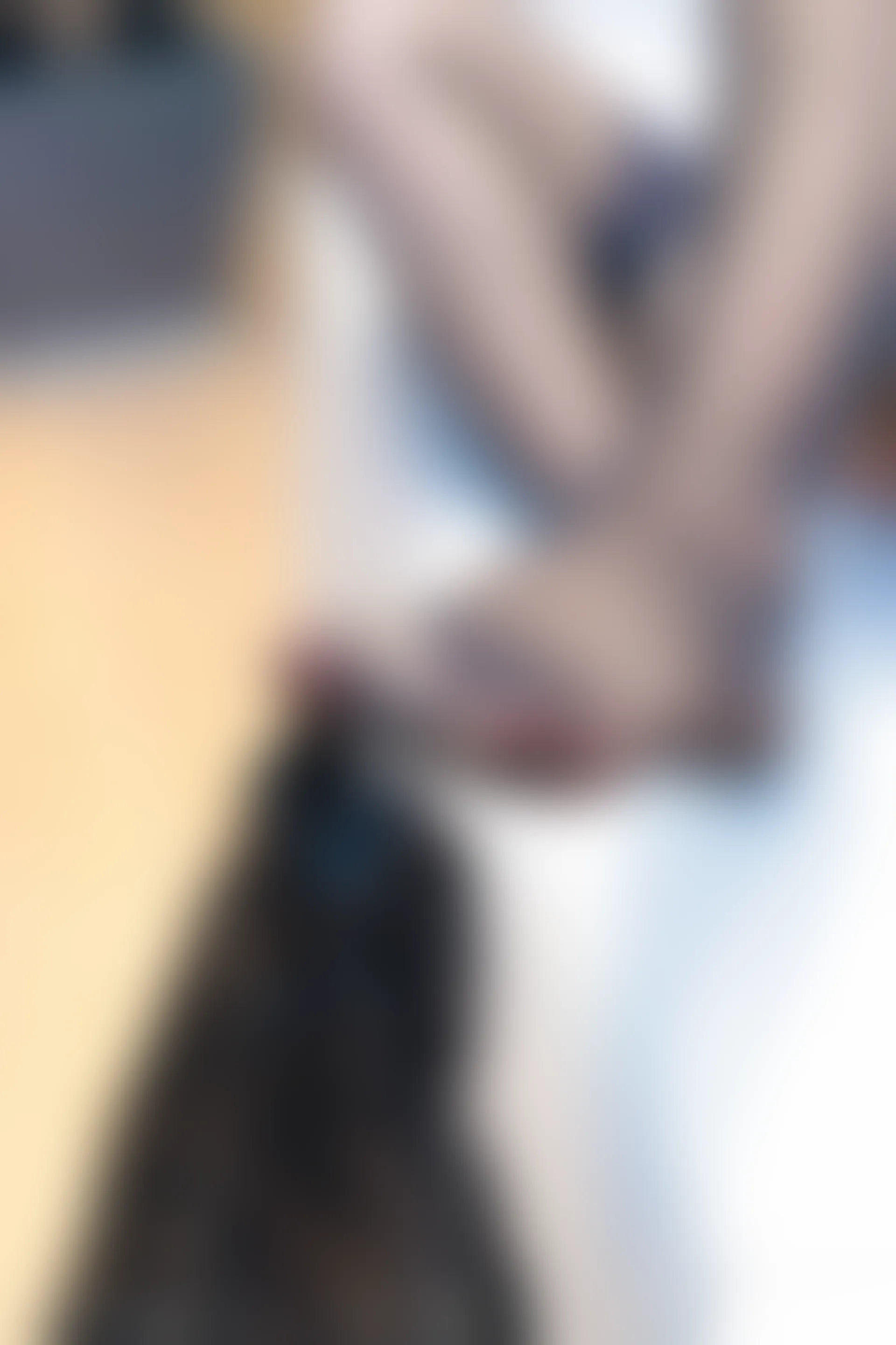 XiuRen秀人网 2021.10.25 No.4113 朱可儿Flower[70+1P／783MB]