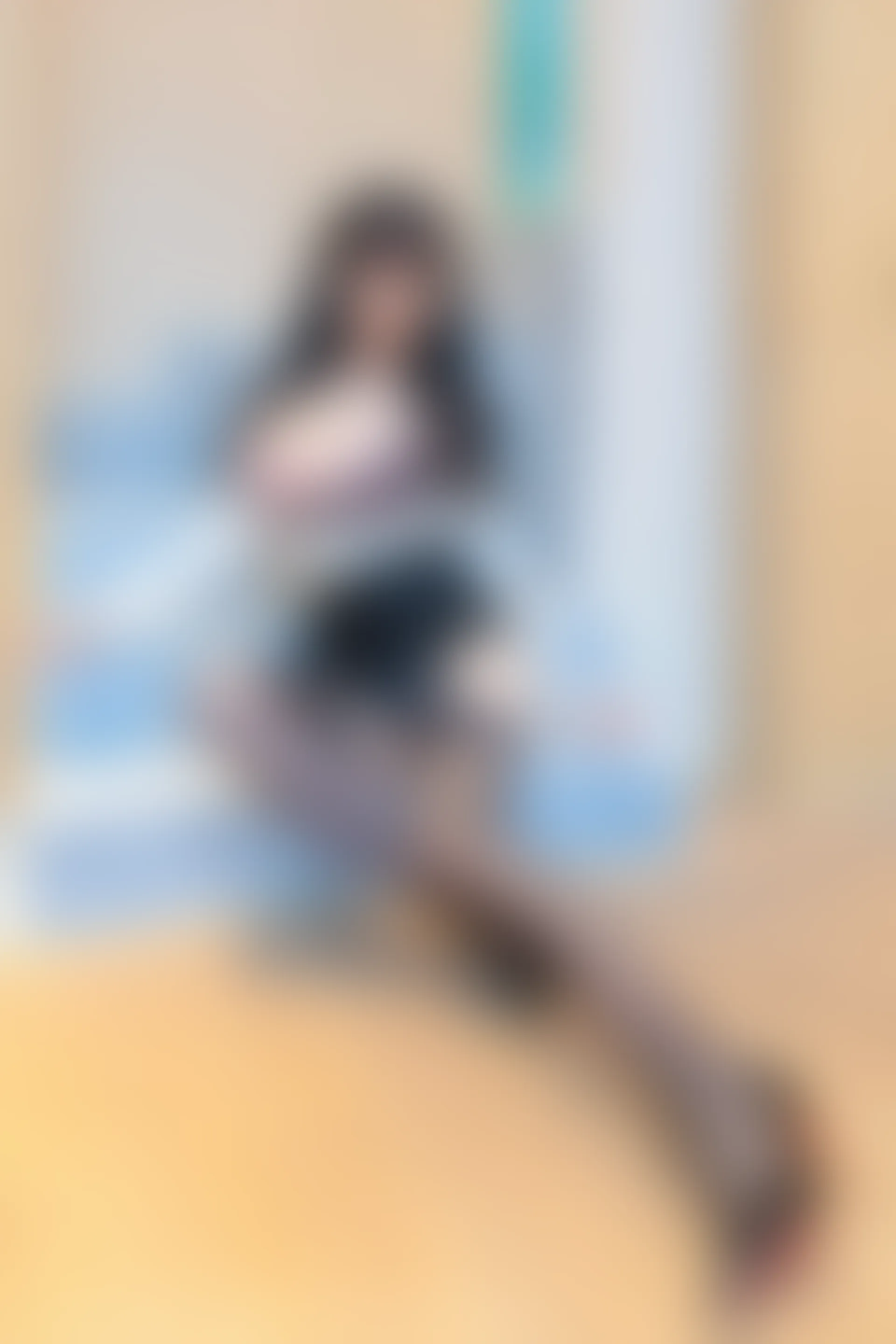 XiuRen秀人网 2021.10.25 No.4113 朱可儿Flower[70+1P／783MB]