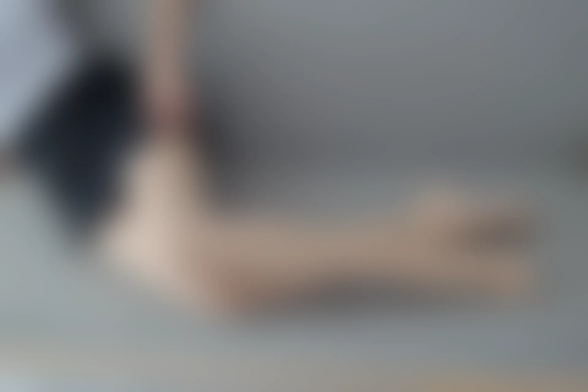 JKFUN-037 OL一定要搭配眼镜 50D肉丝 [63P1V-1.26G]JKFUN, OL, 制服, 美腿, 肉丝