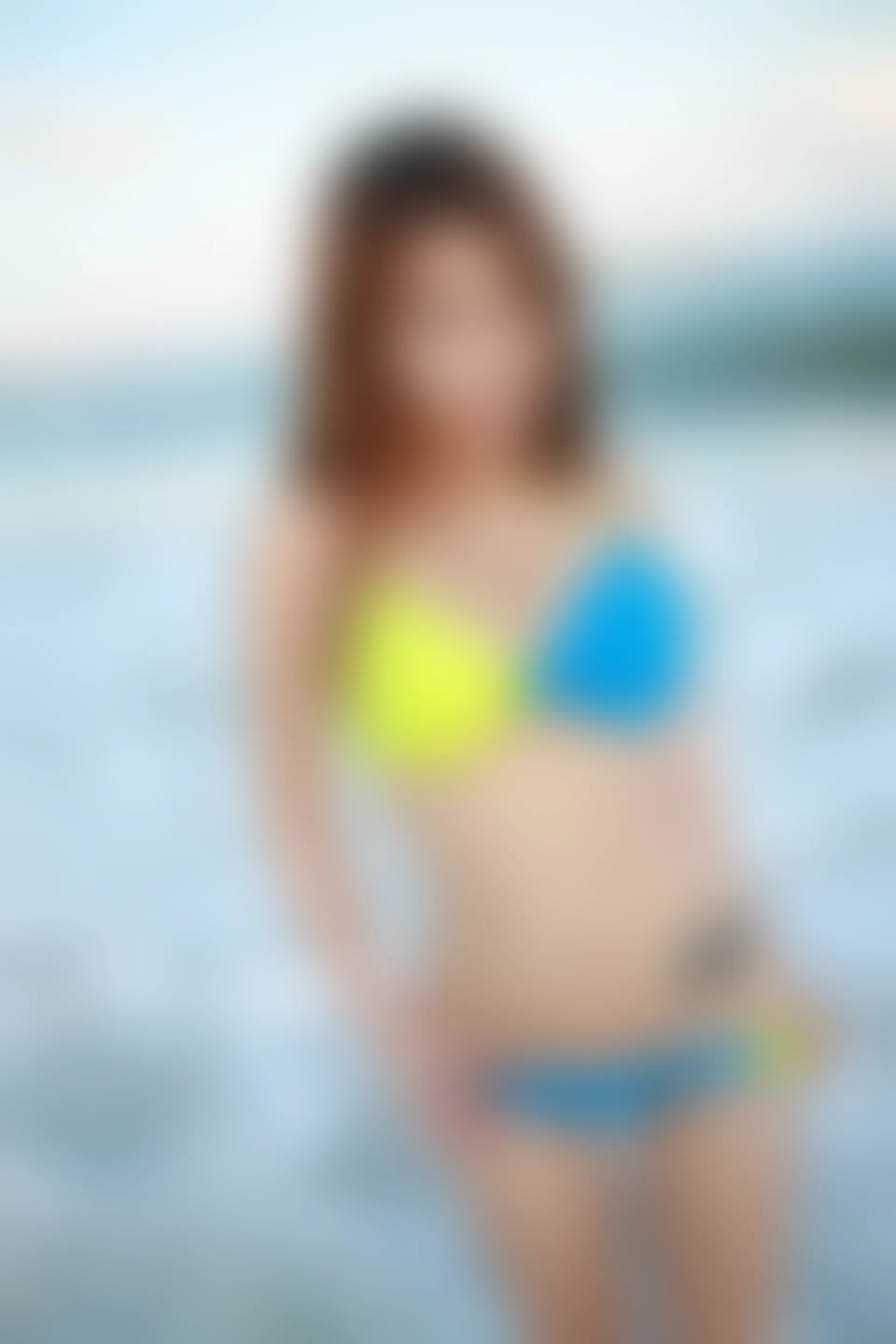 XiuRen秀人网 2014.06.13 No.157 vetiver嘉宝贝儿 [41P131MB]