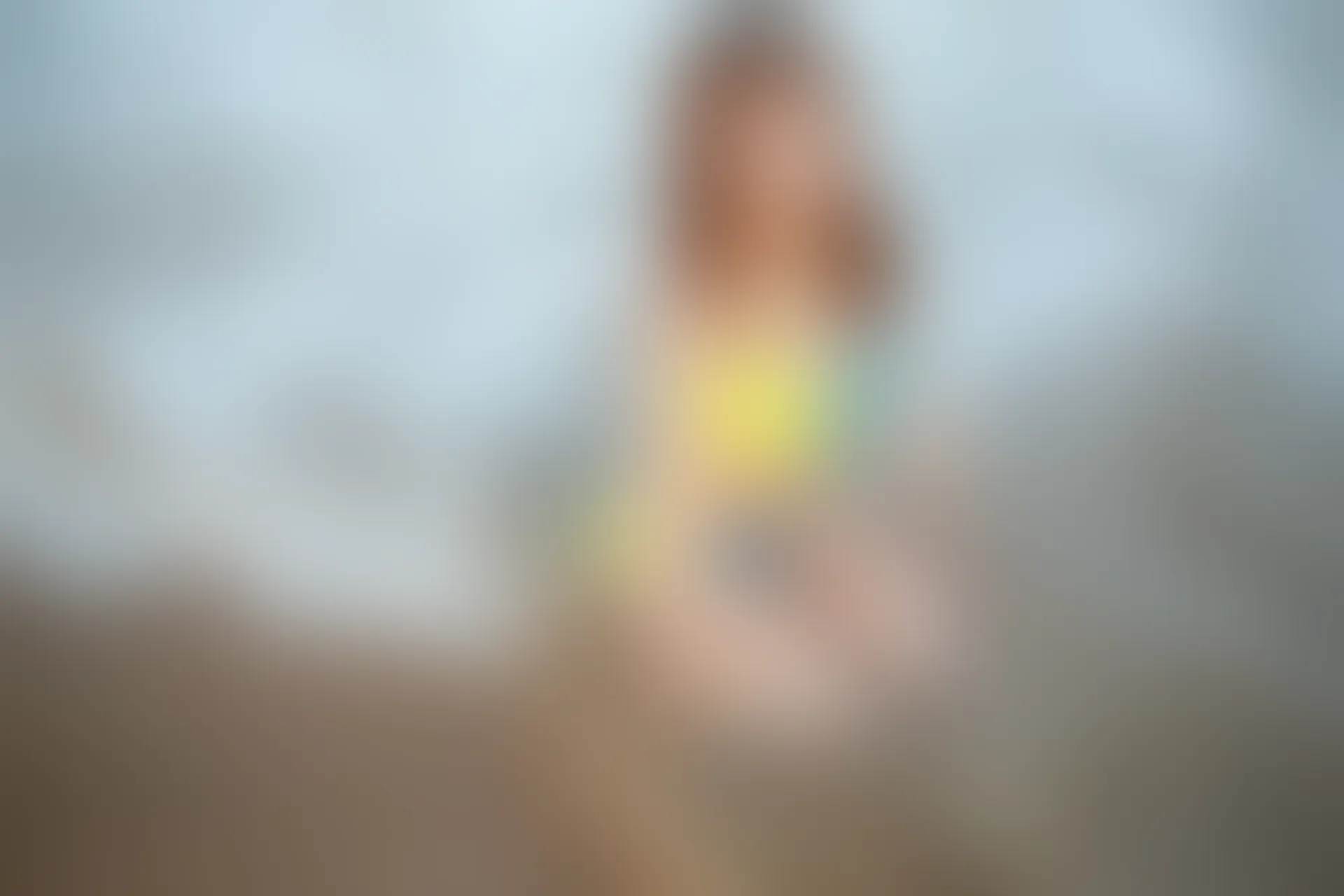 XiuRen秀人网 2014.06.13 No.157 vetiver嘉宝贝儿 [41P131MB]