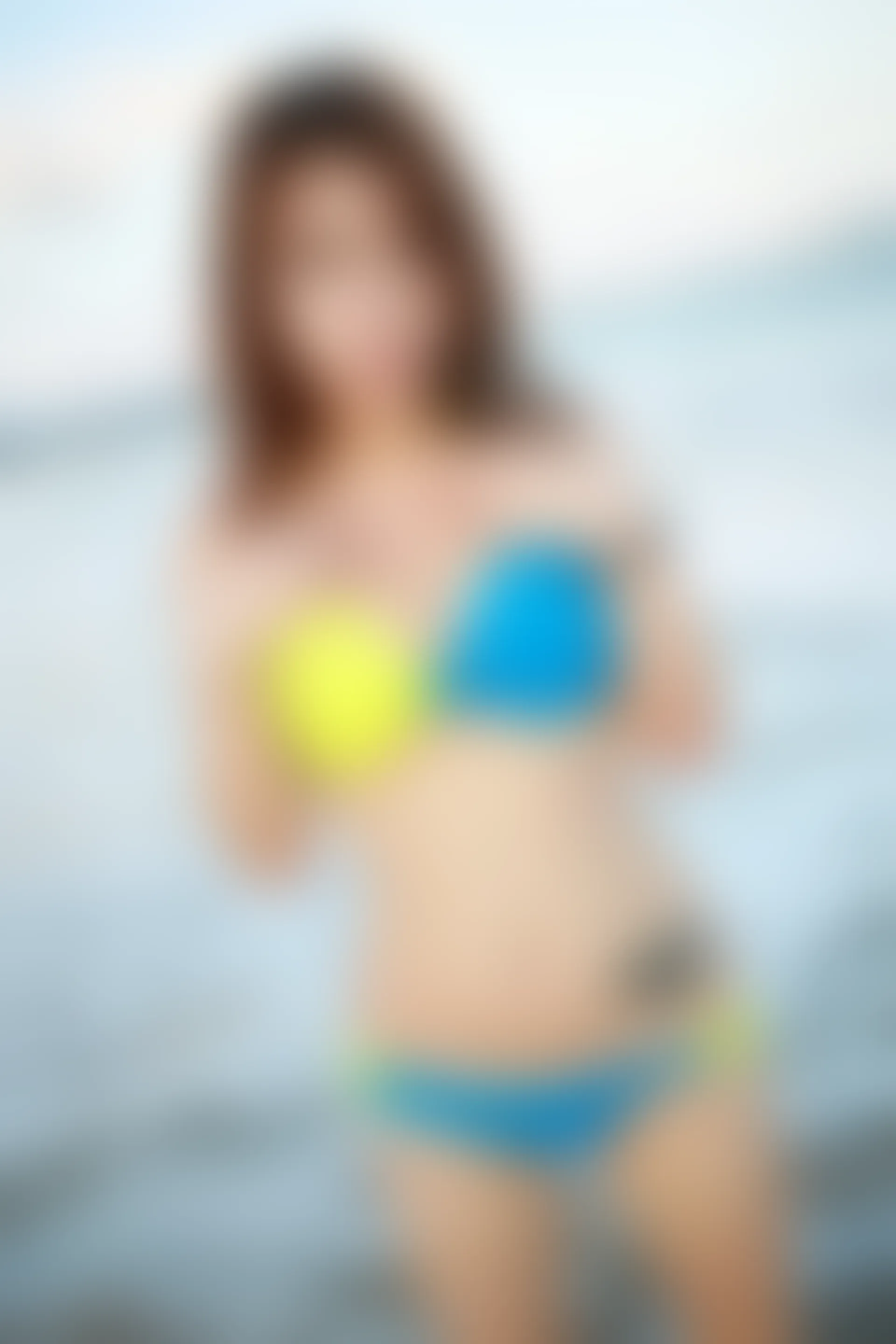 XiuRen秀人网 2014.06.13 No.157 vetiver嘉宝贝儿 [41P131MB]