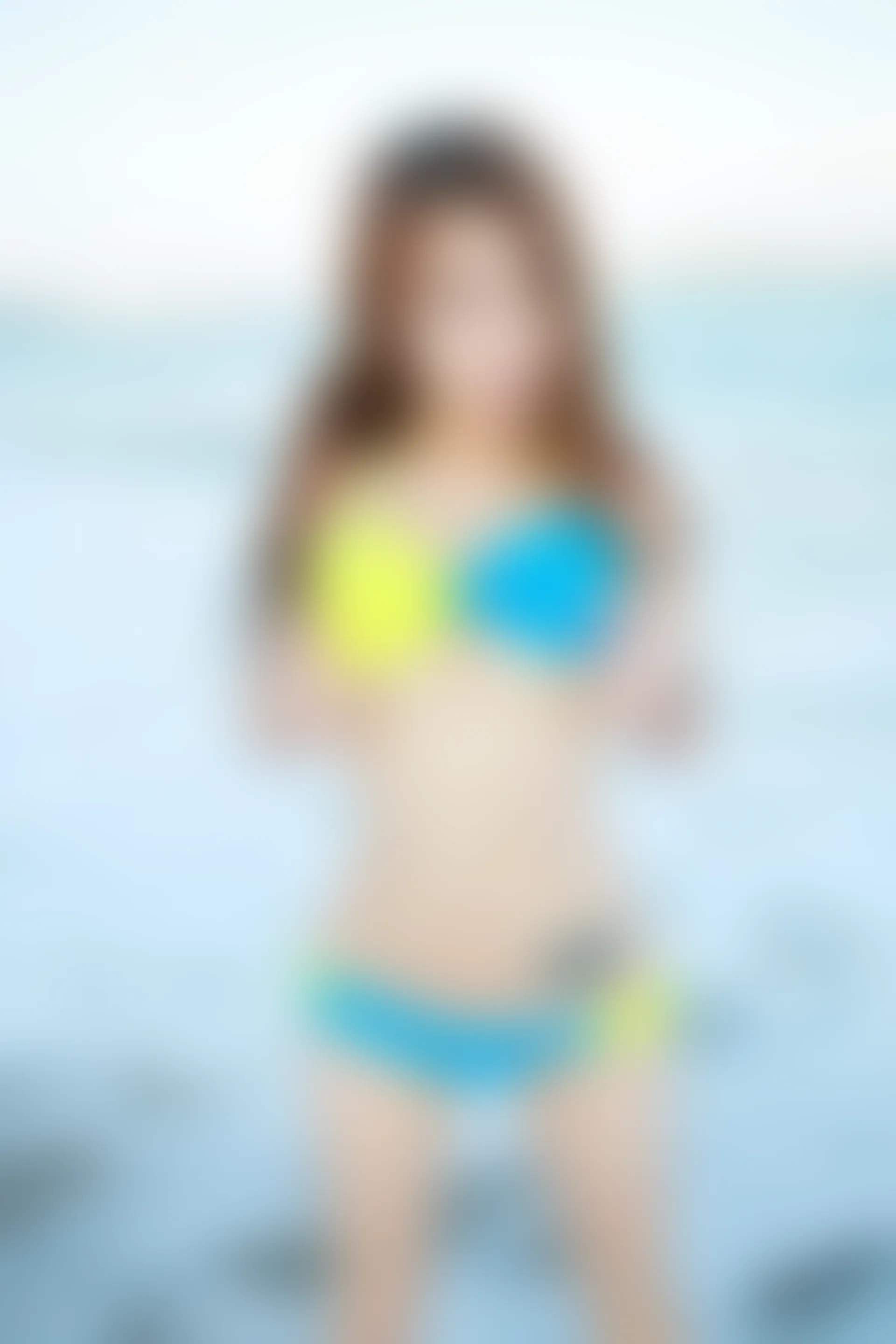 XiuRen秀人网 2014.06.13 No.157 vetiver嘉宝贝儿 [41P131MB]