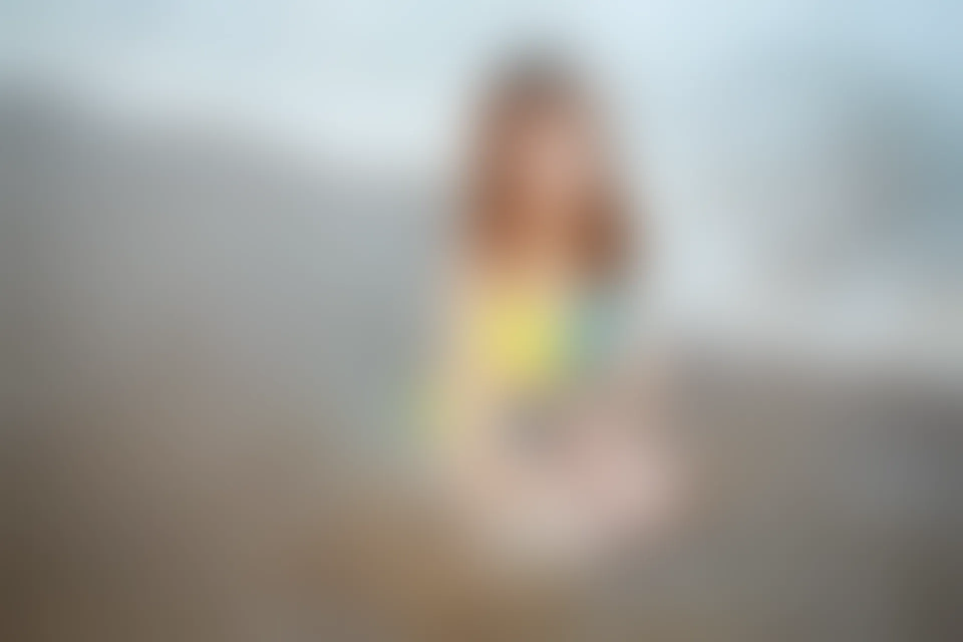 XiuRen秀人网 2014.06.13 No.157 vetiver嘉宝贝儿 [41P131MB]