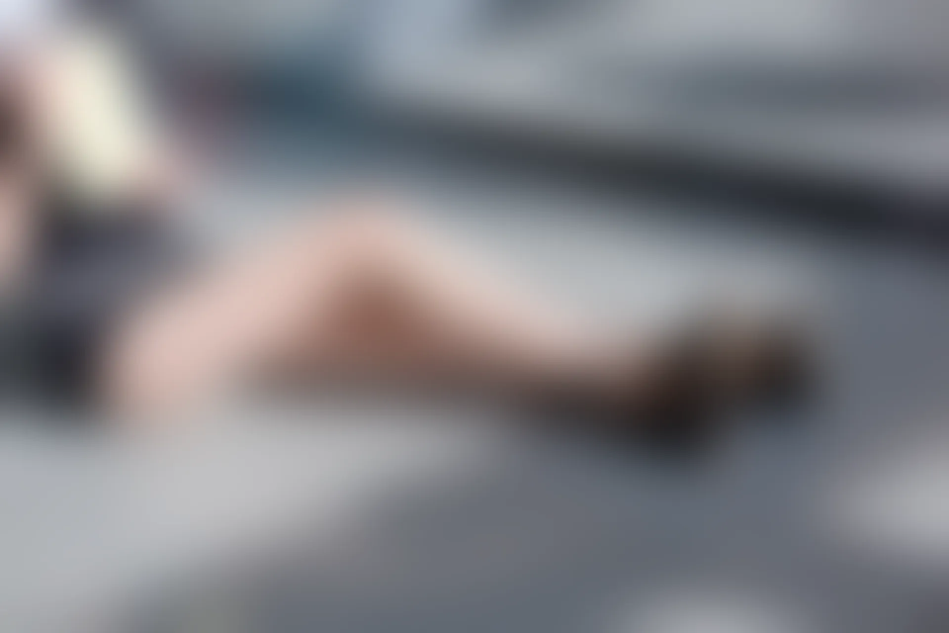 森萝财团 FREE-007 [83P-561M]COS, 森萝财团, 白丝, 黑丝