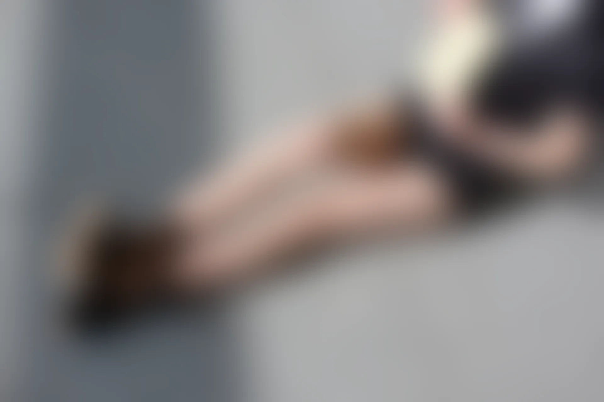 森萝财团 FREE-007 [83P-561M]COS, 森萝财团, 白丝, 黑丝