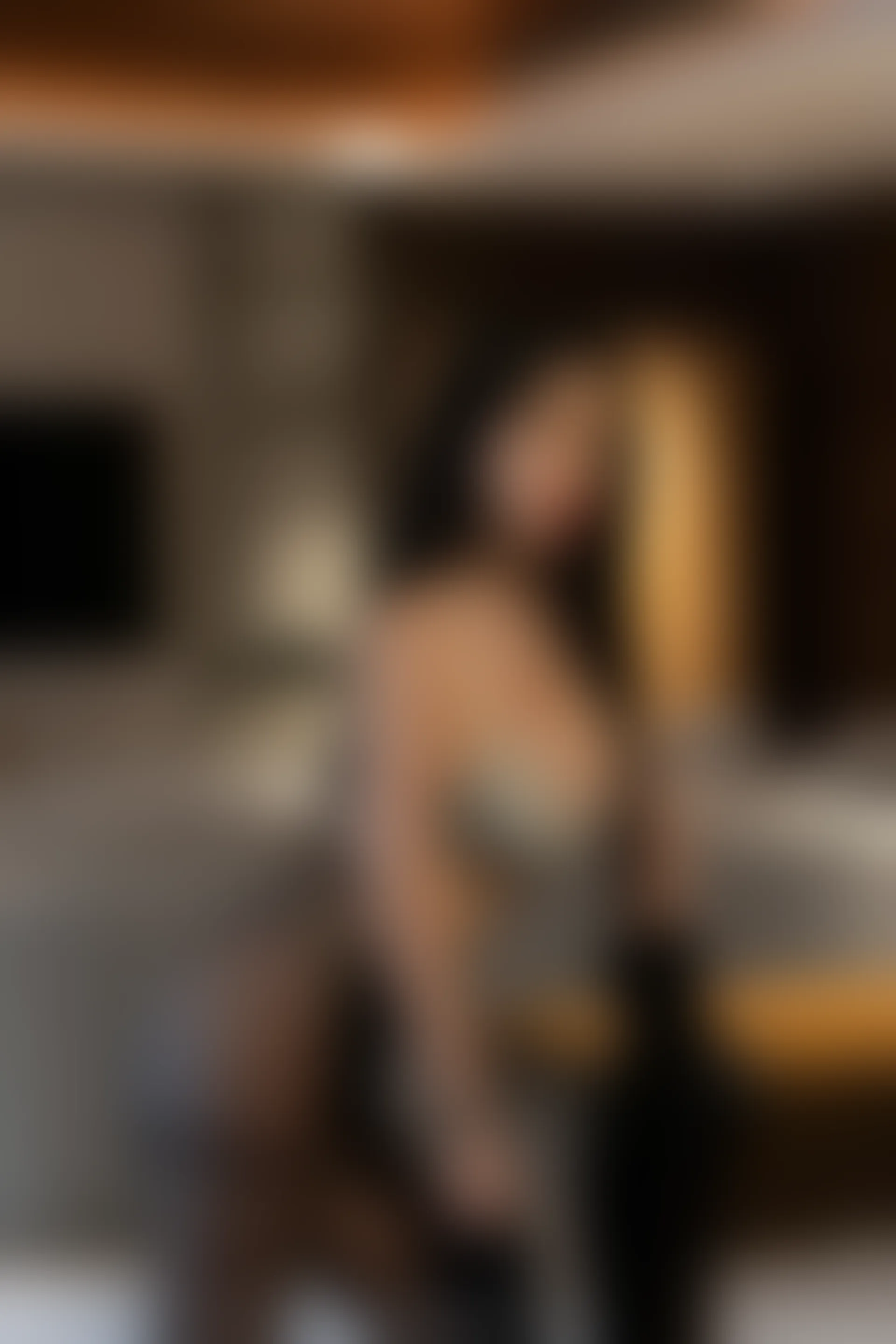 XiuRen秀人网 2021.11.01 No.4143 美七Mia 丰满 黑丝[64+1P 638MB]