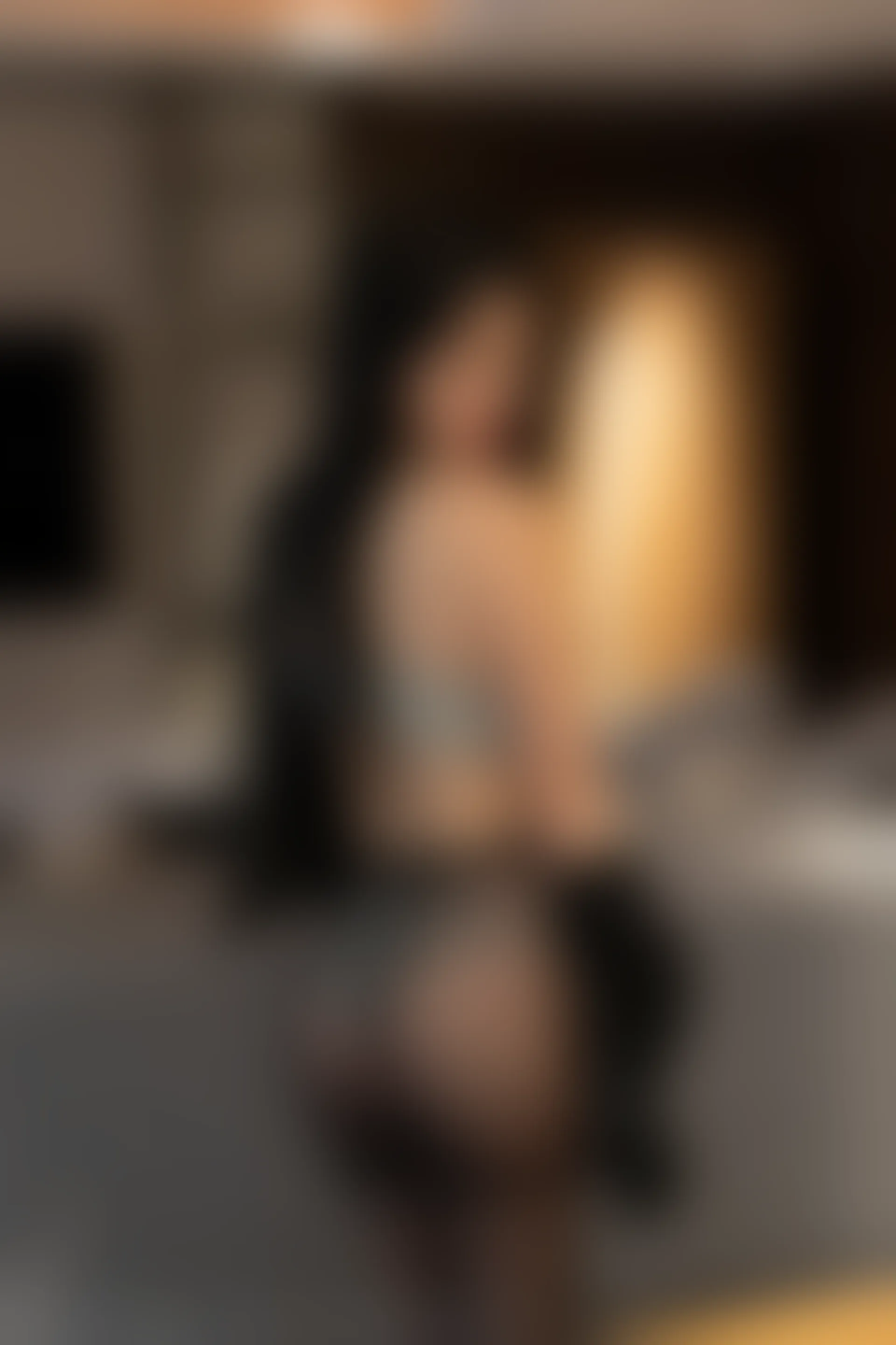 XiuRen秀人网 2021.11.01 No.4143 美七Mia 丰满 黑丝[64+1P 638MB]