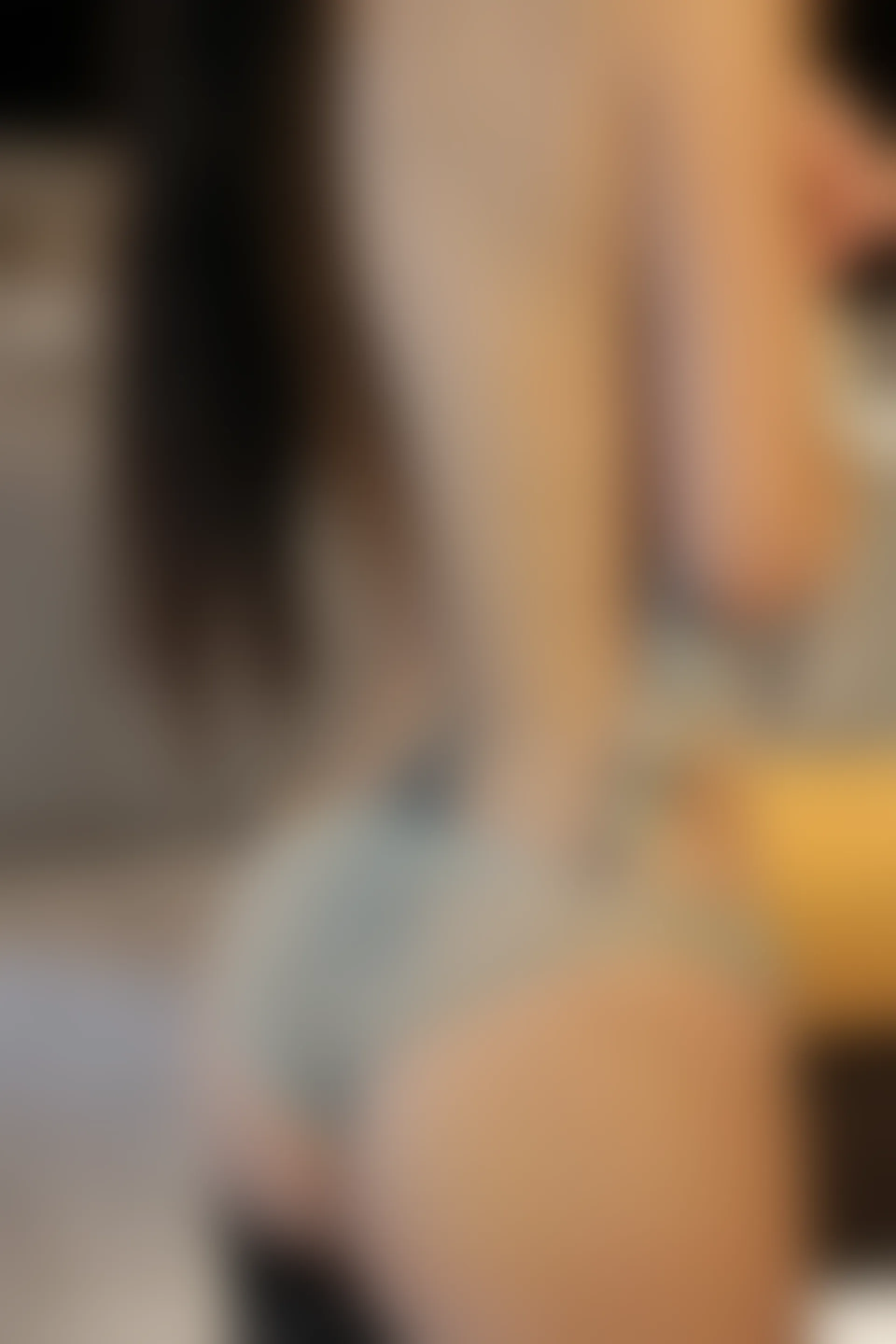 XiuRen秀人网 2021.11.01 No.4143 美七Mia 丰满 黑丝[64+1P 638MB]