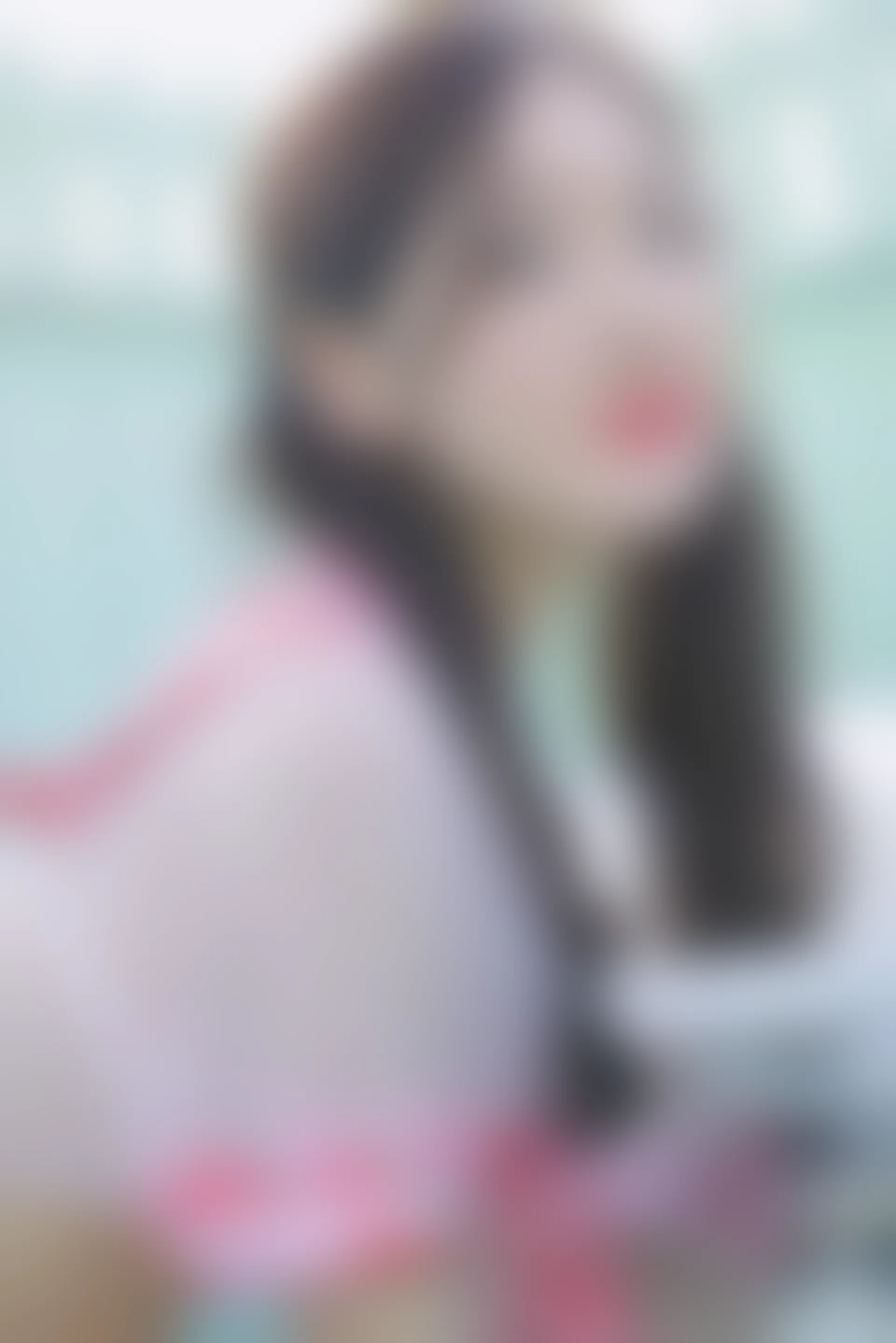 XiuRen秀人网 2019.04.26 No.1419 沈梦瑶 [62+1P]