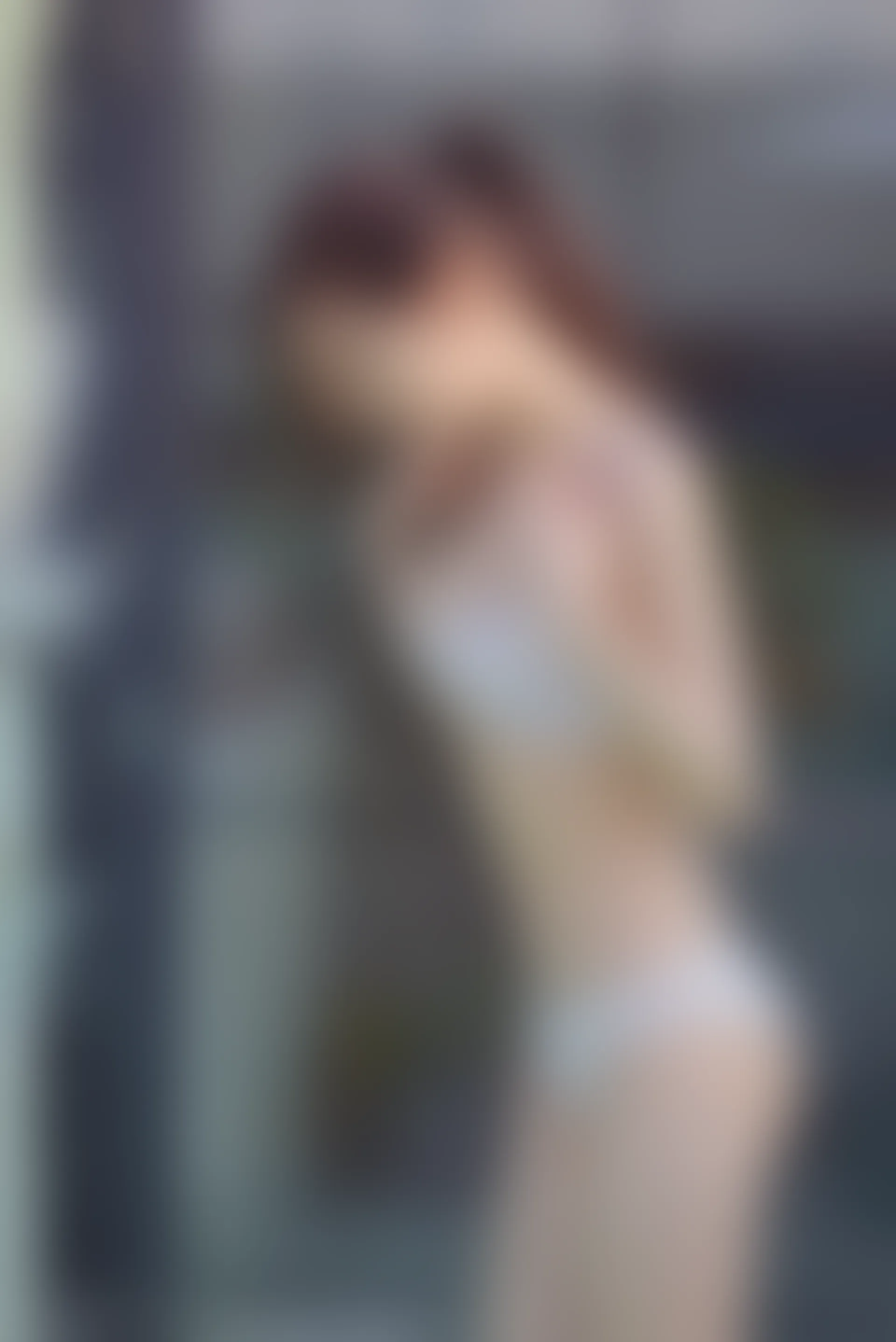 XiuRen秀人网 2019.04.26 No.1419 沈梦瑶 [62+1P]