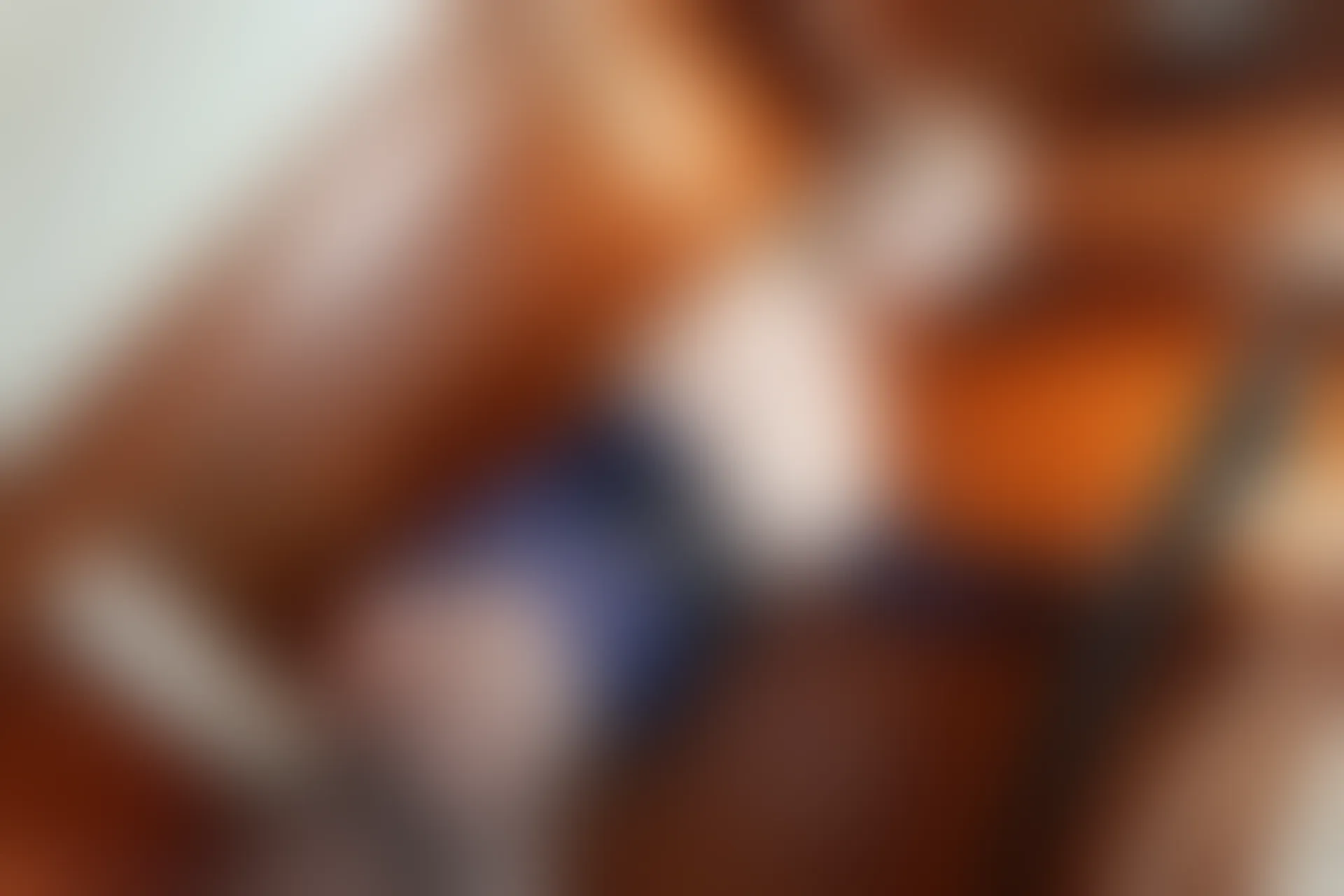 XIUREN秀人网 2023.11.16 NO.7671 沈青黛[80+1P／855MB]