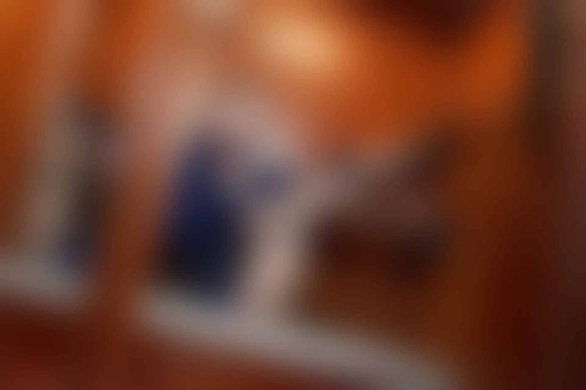 XIUREN秀人网 2023.11.16 NO.7671 沈青黛[80+1P／855MB]