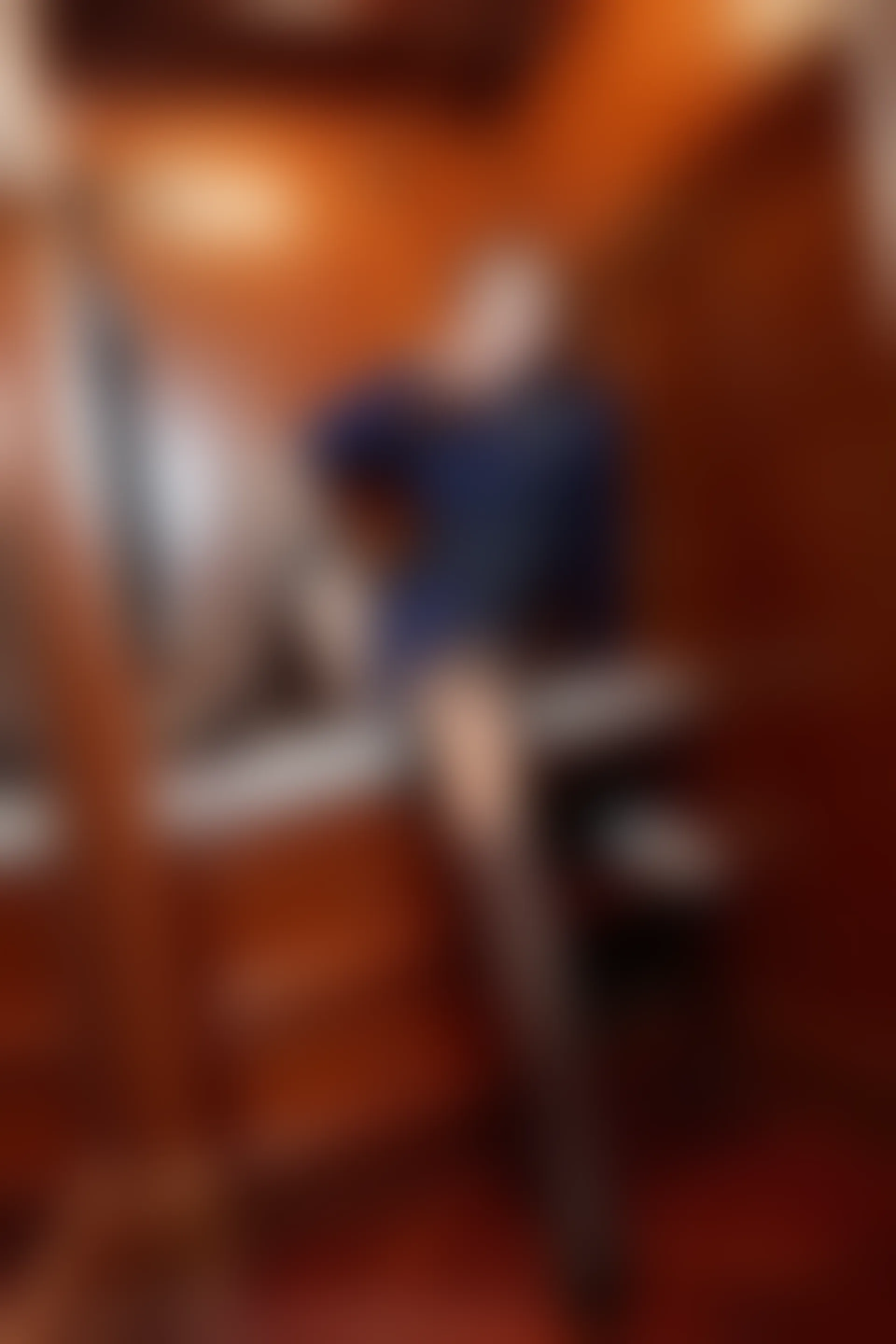 XIUREN秀人网 2023.11.16 NO.7671 沈青黛[80+1P／855MB]