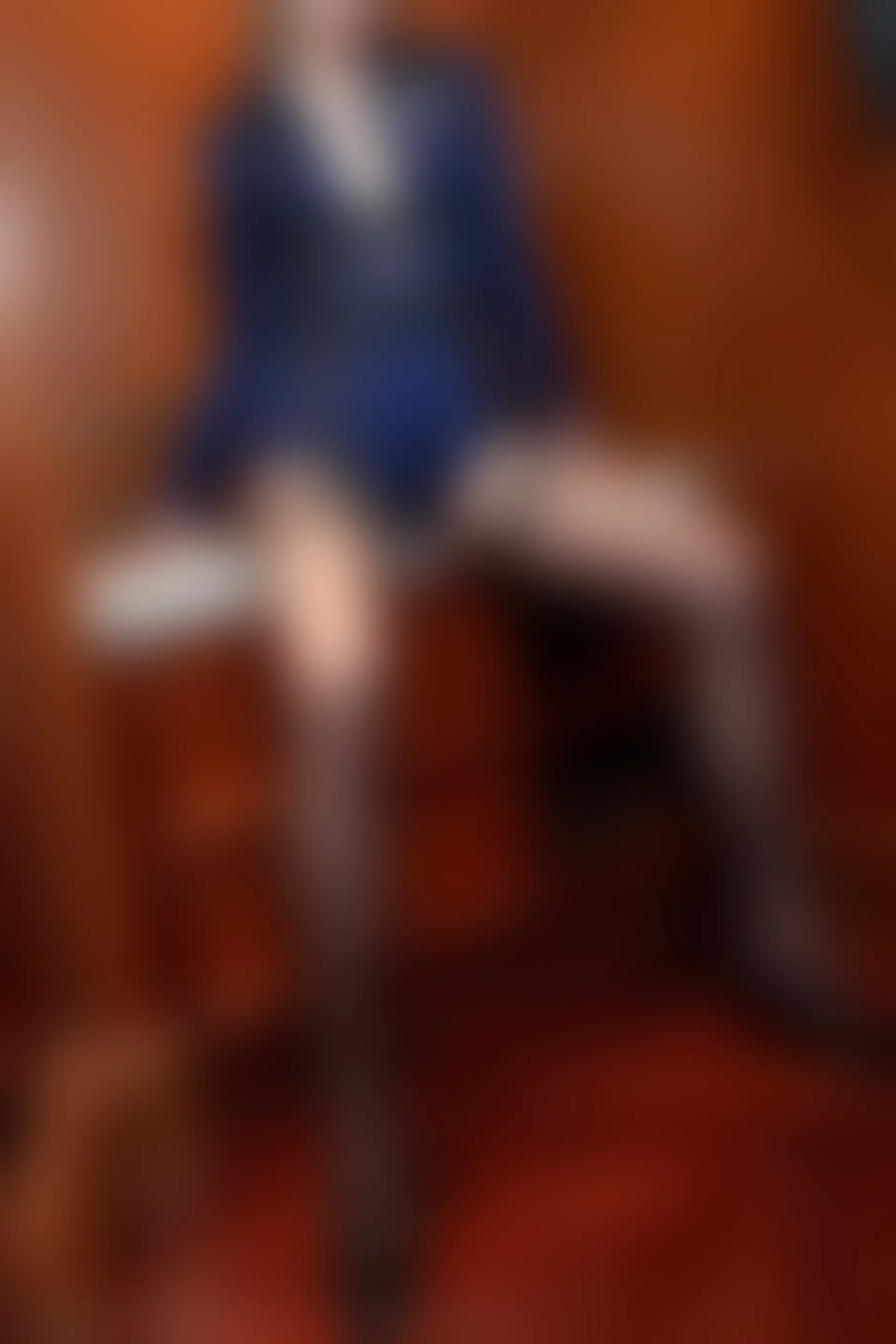 XIUREN秀人网 2023.11.16 NO.7671 沈青黛[80+1P／855MB]