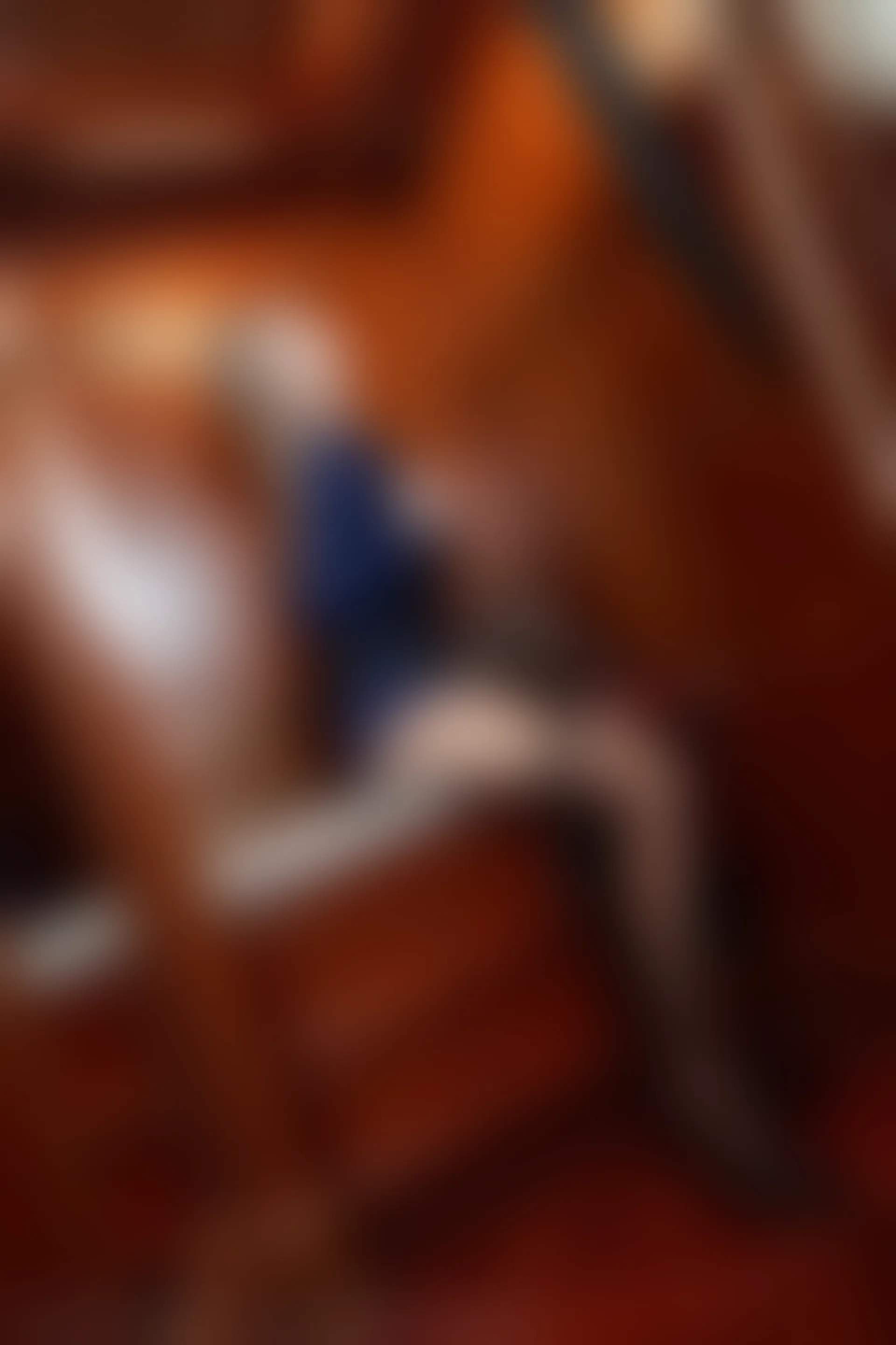 XIUREN秀人网 2023.11.16 NO.7671 沈青黛[80+1P／855MB]