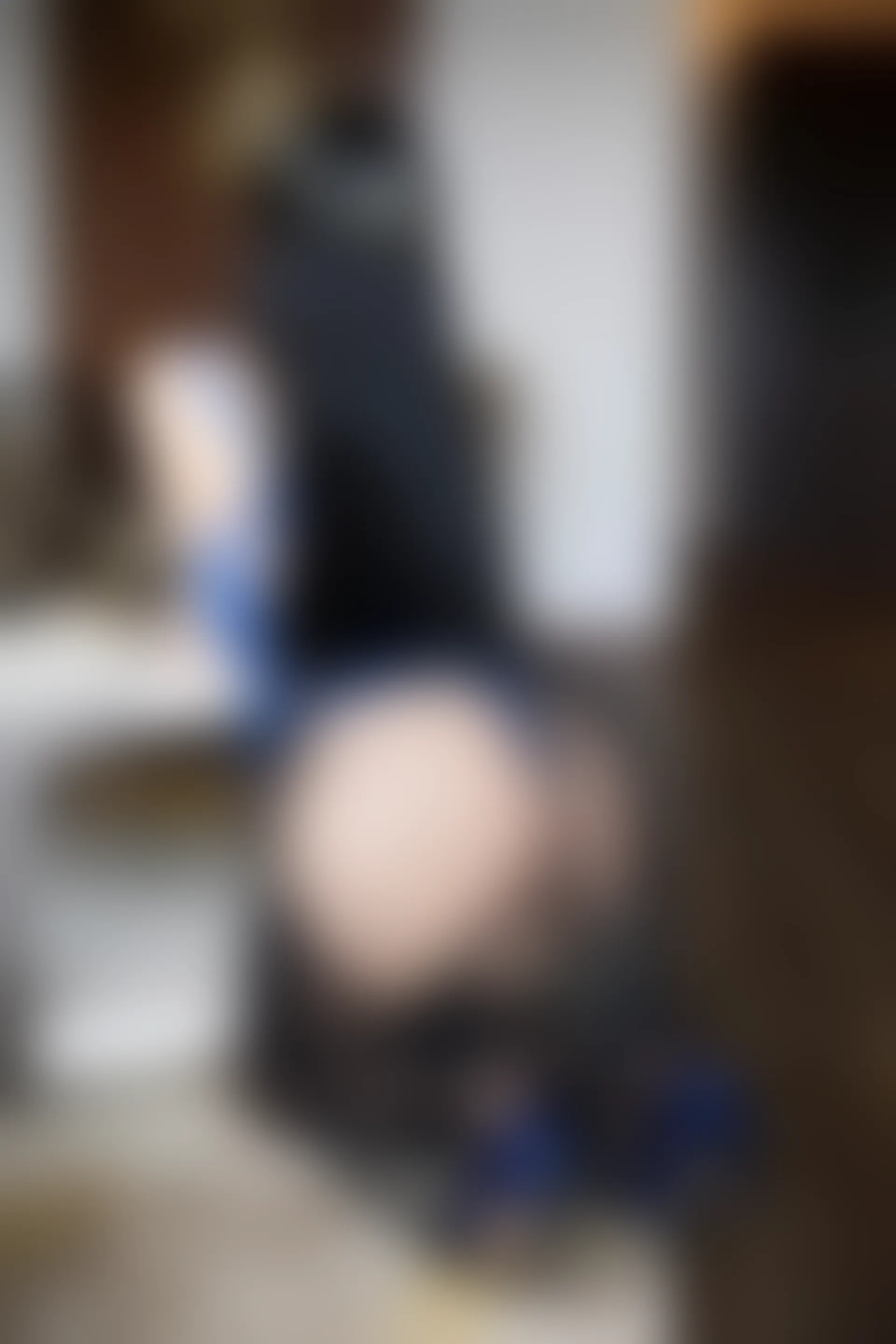 XIUREN秀人网 2023.09.13 NO.7382 杨晨晨Yome[121+1P／973MB]