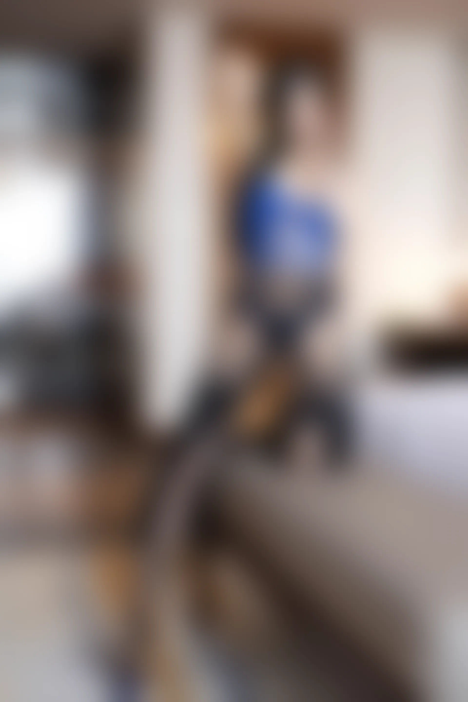 XIUREN秀人网 2023.09.13 NO.7382 杨晨晨Yome[121+1P／973MB]