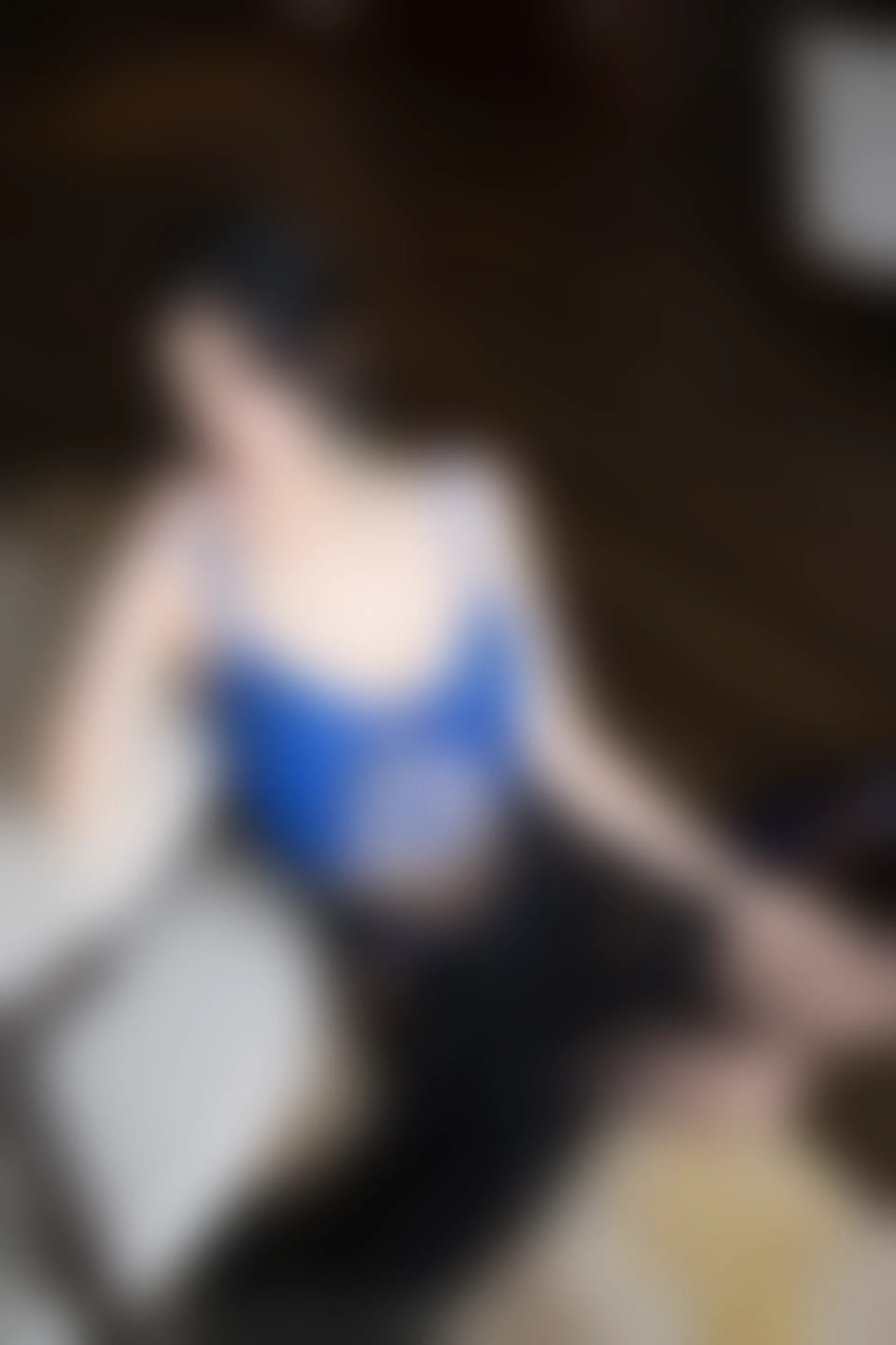 XIUREN秀人网 2023.09.13 NO.7382 杨晨晨Yome[121+1P／973MB]