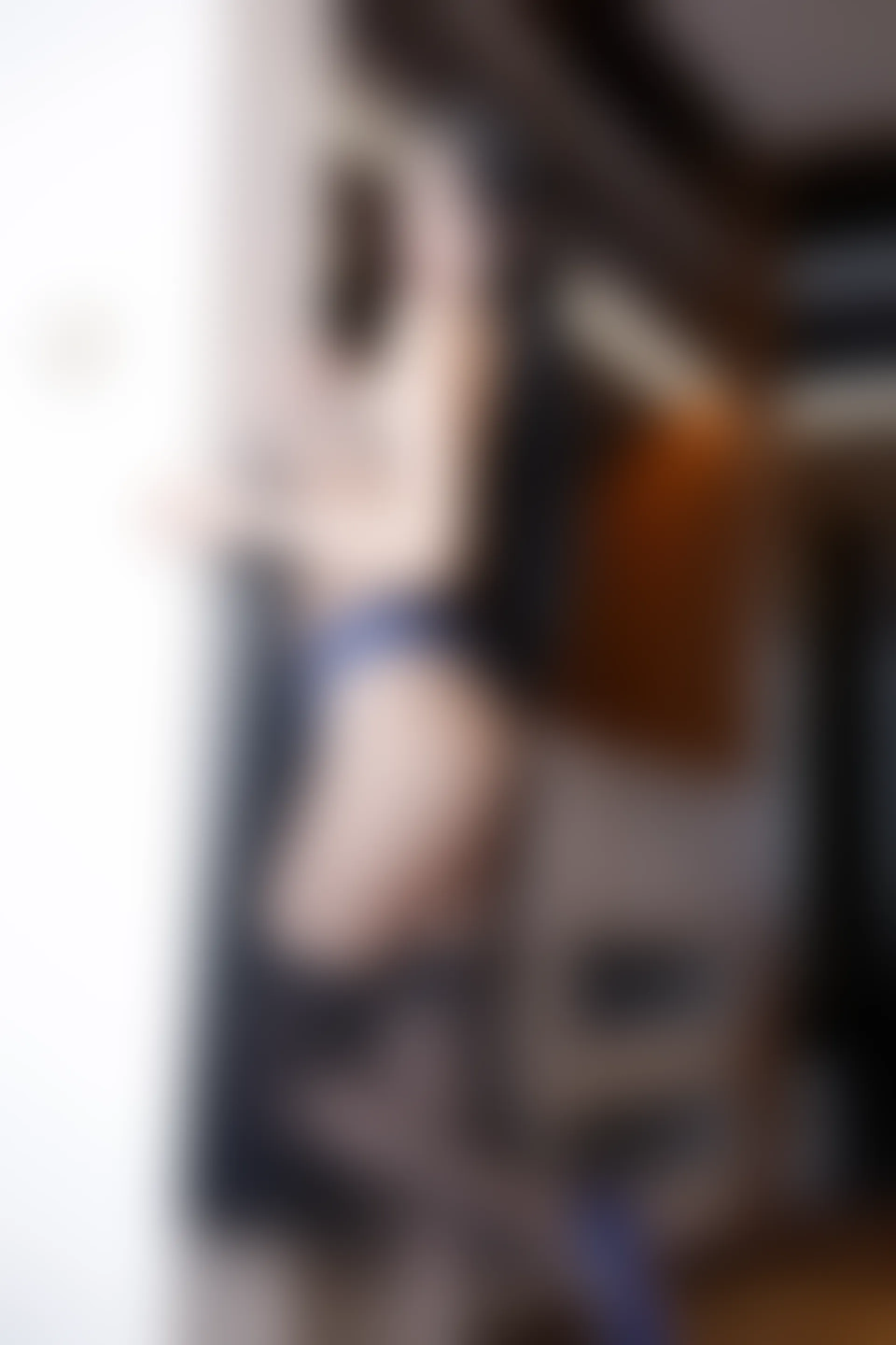 XIUREN秀人网 2023.09.13 NO.7382 杨晨晨Yome[121+1P／973MB]