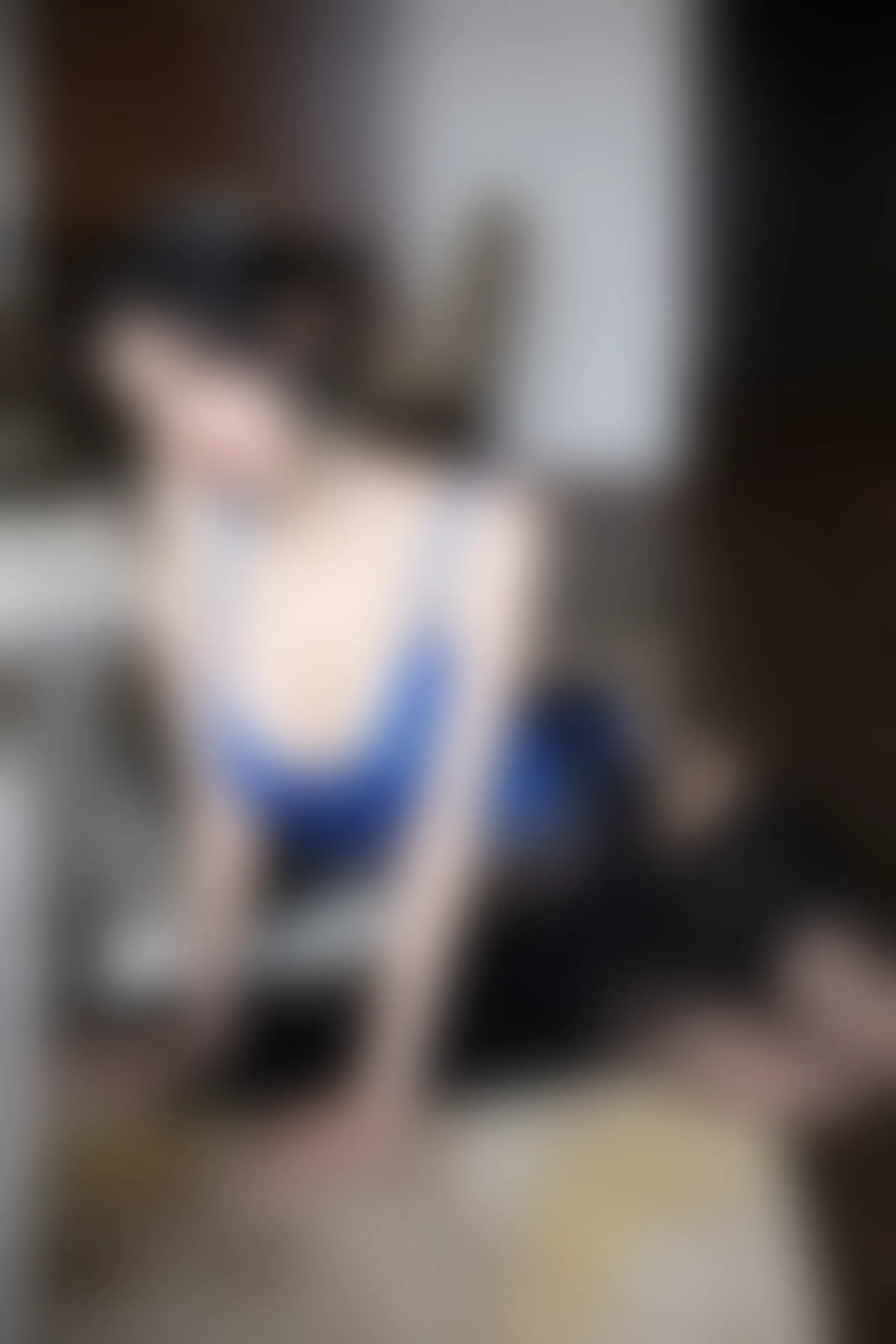 XIUREN秀人网 2023.09.13 NO.7382 杨晨晨Yome[121+1P／973MB]