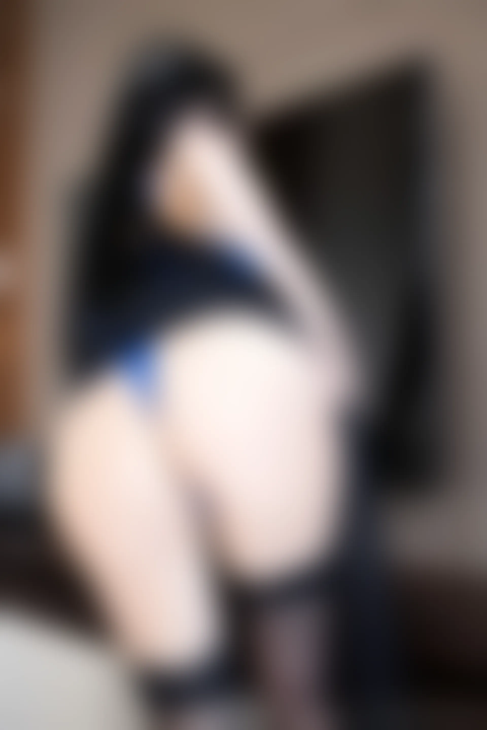 XIUREN秀人网 2023.09.13 NO.7382 杨晨晨Yome[121+1P／973MB]