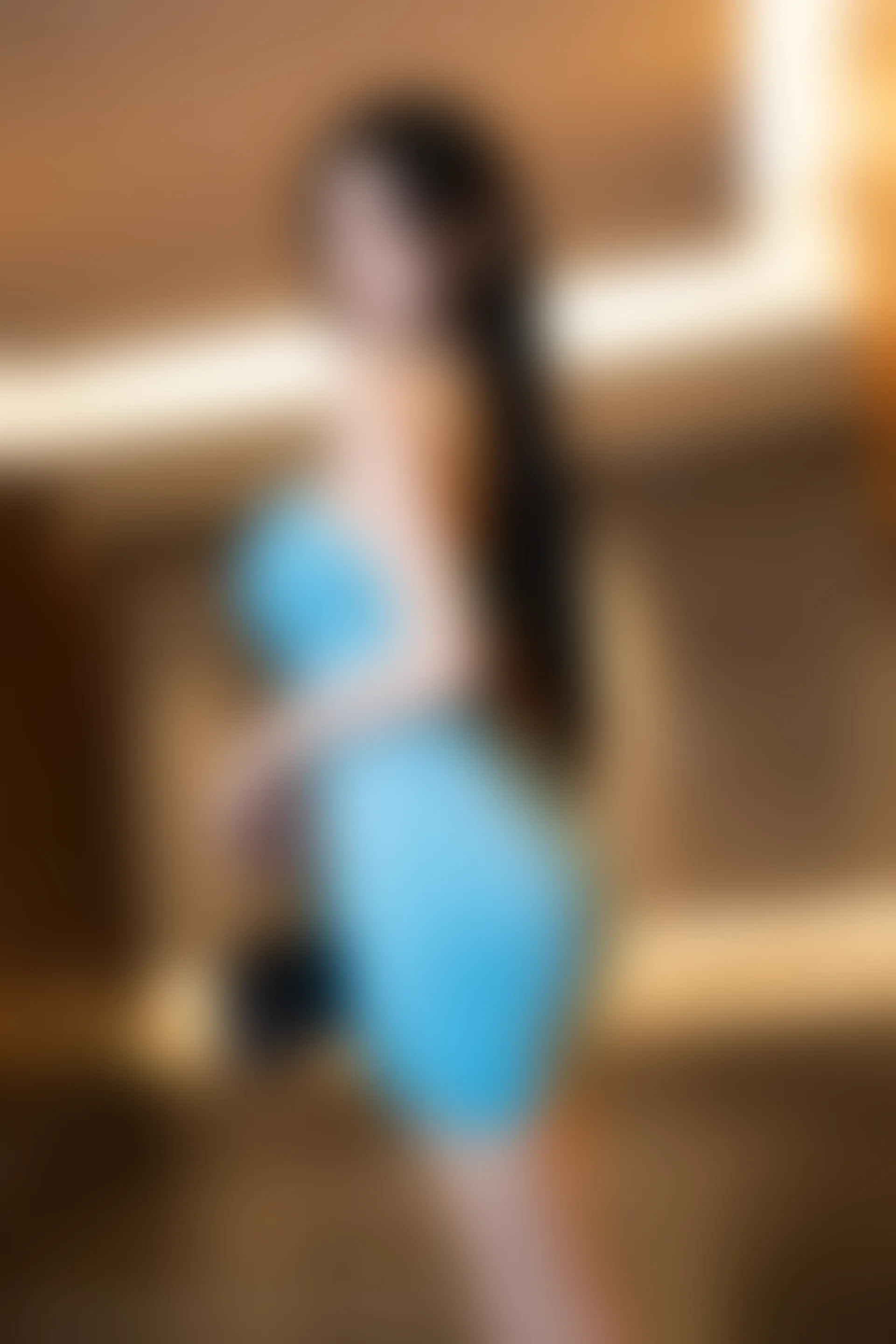 XIUREN秀人网 2023.09.13 NO.7382 杨晨晨Yome[121+1P／973MB]