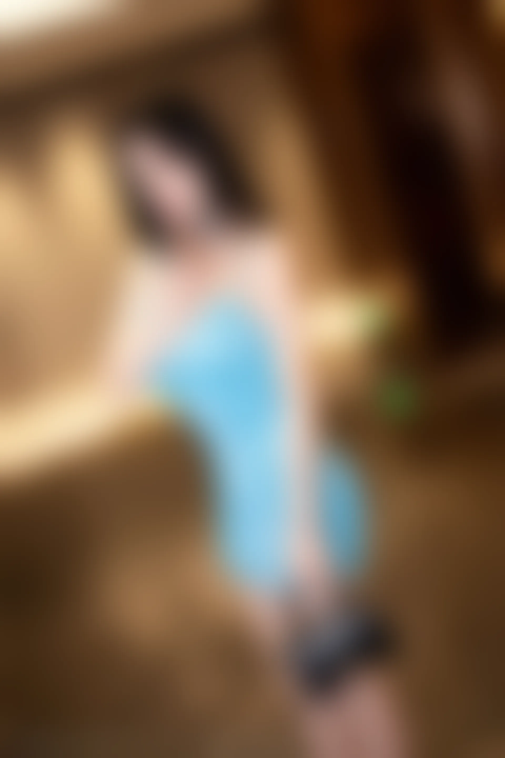 XIUREN秀人网 2023.09.13 NO.7382 杨晨晨Yome[121+1P／973MB]