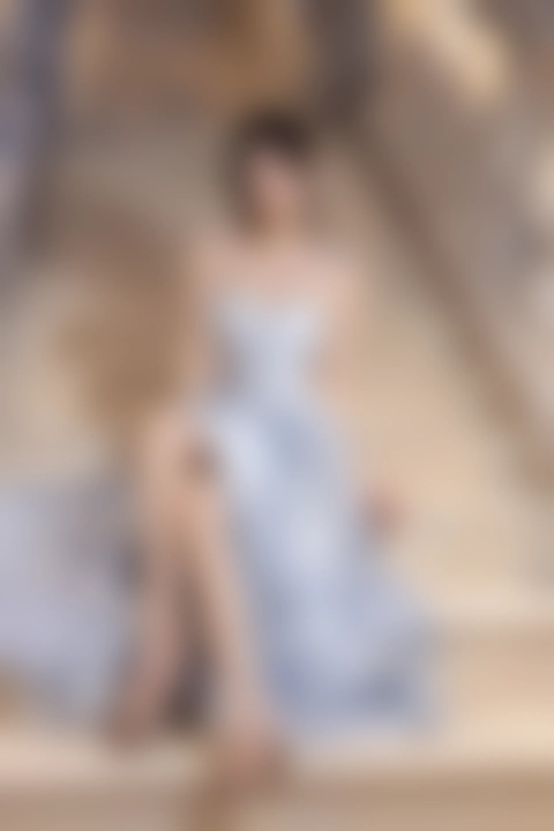 XIUREN秀人网 2023.09.13 NO.7382 杨晨晨Yome[121+1P／973MB]