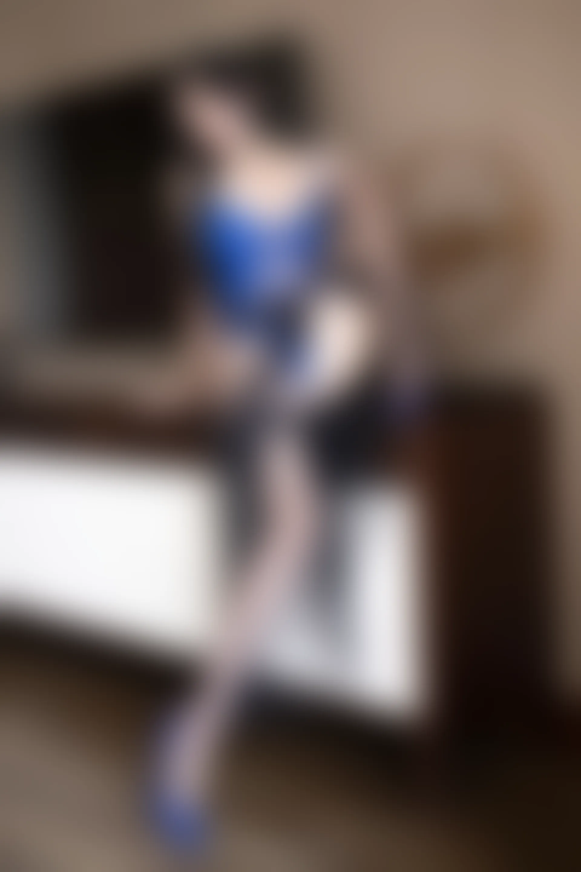 XIUREN秀人网 2023.09.13 NO.7382 杨晨晨Yome[121+1P／973MB]