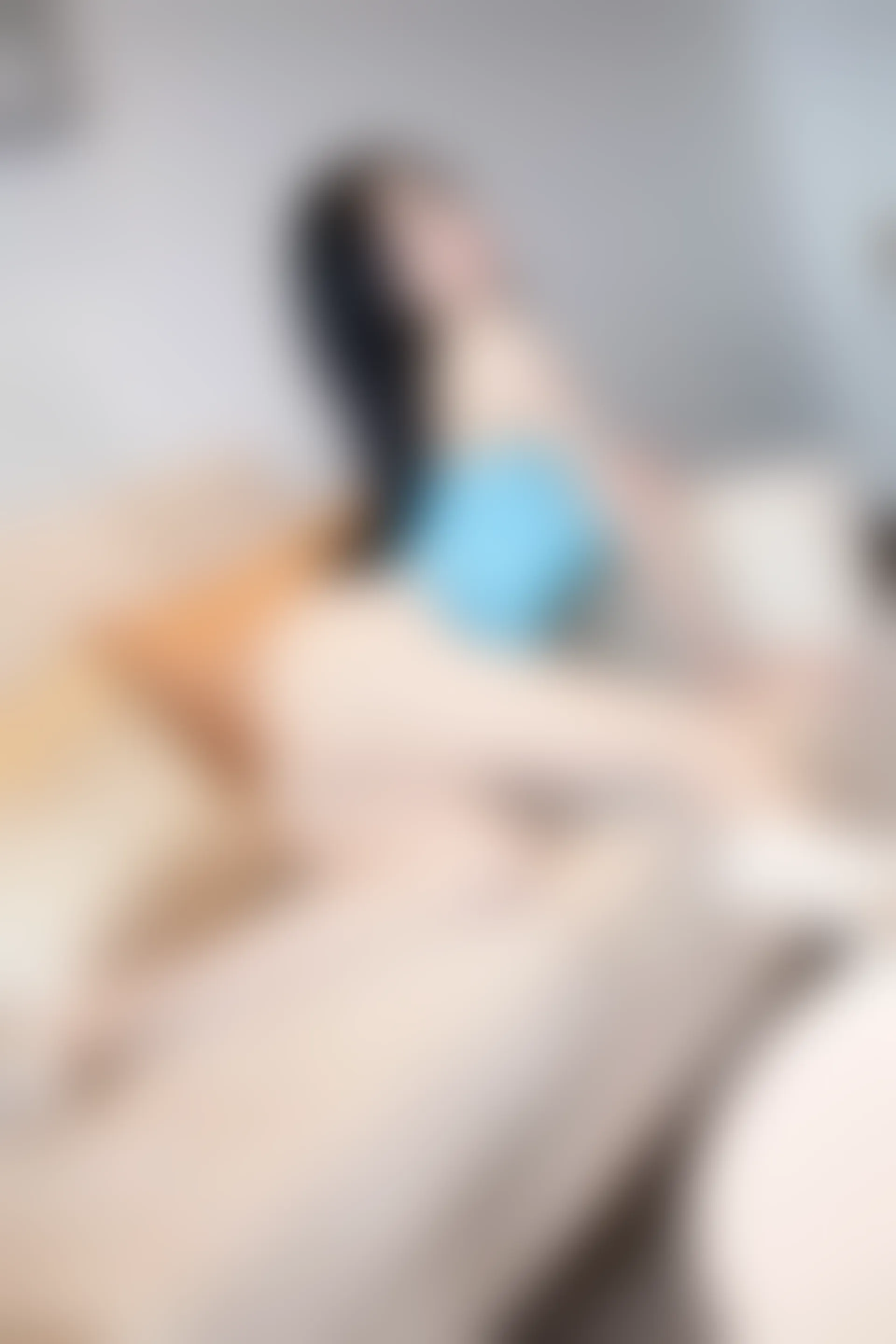 XIUREN秀人网 2023.09.13 NO.7382 杨晨晨Yome[121+1P／973MB]