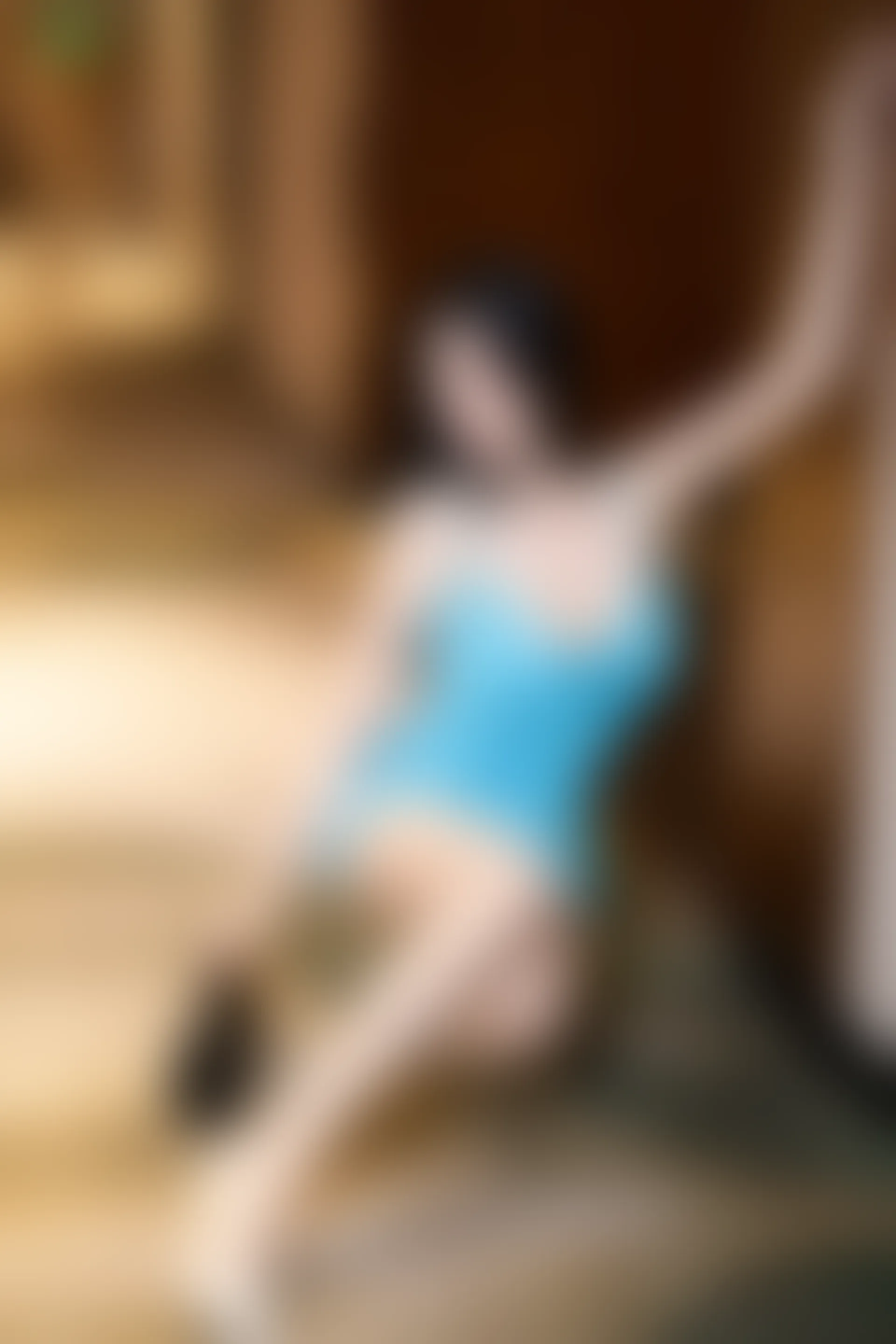 XIUREN秀人网 2023.09.13 NO.7382 杨晨晨Yome[121+1P／973MB]