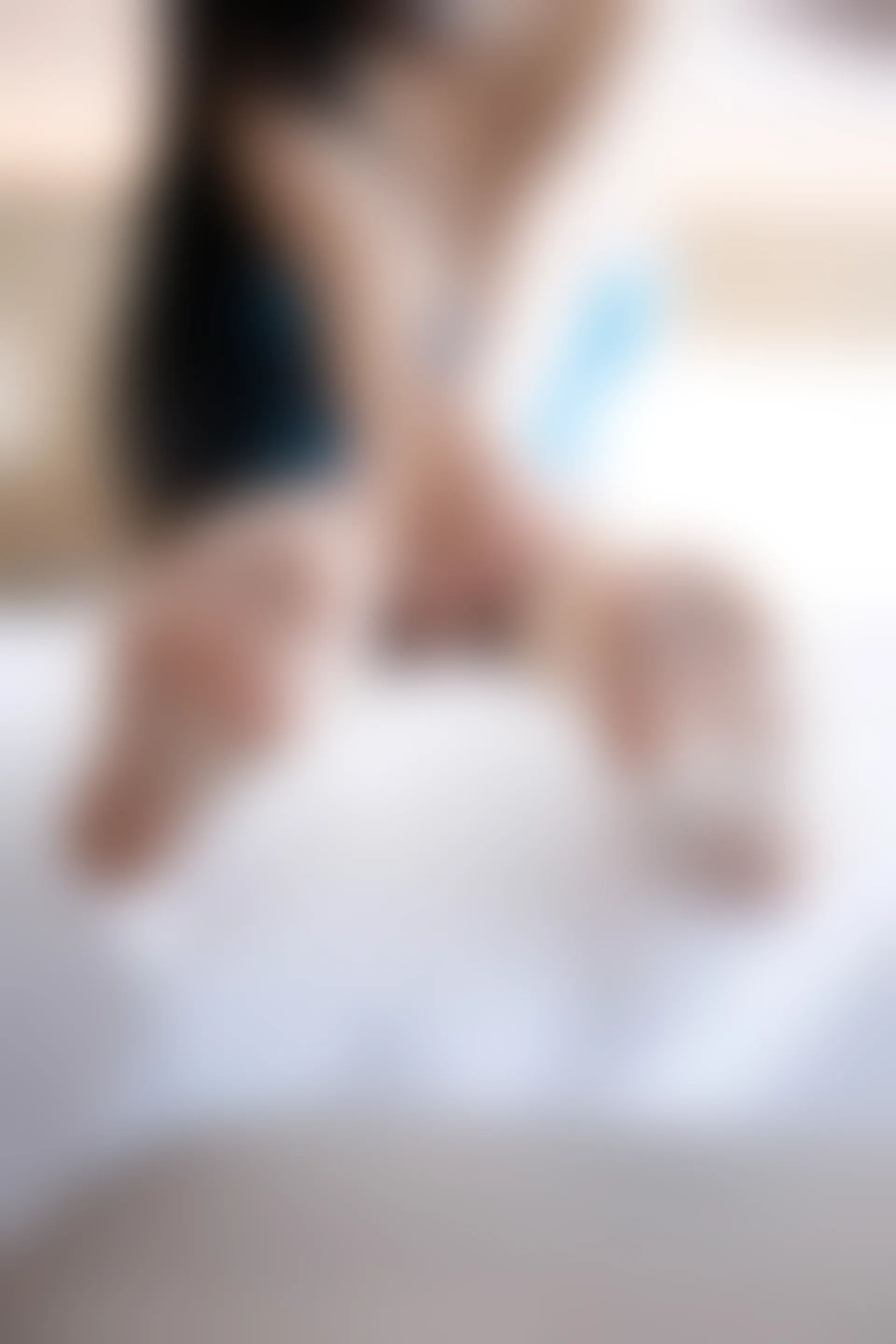 XIUREN秀人网 2023.09.13 NO.7382 杨晨晨Yome[121+1P／973MB]