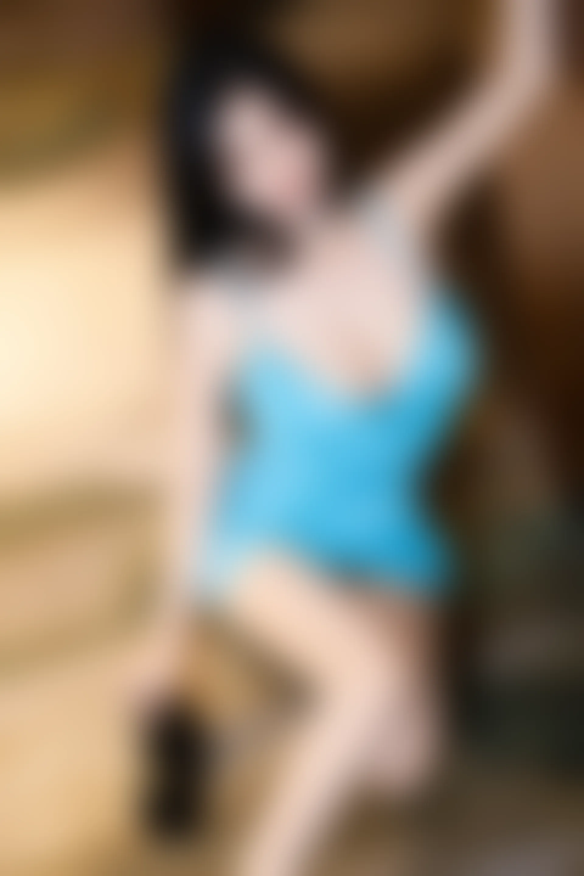 XIUREN秀人网 2023.09.13 NO.7382 杨晨晨Yome[121+1P／973MB]