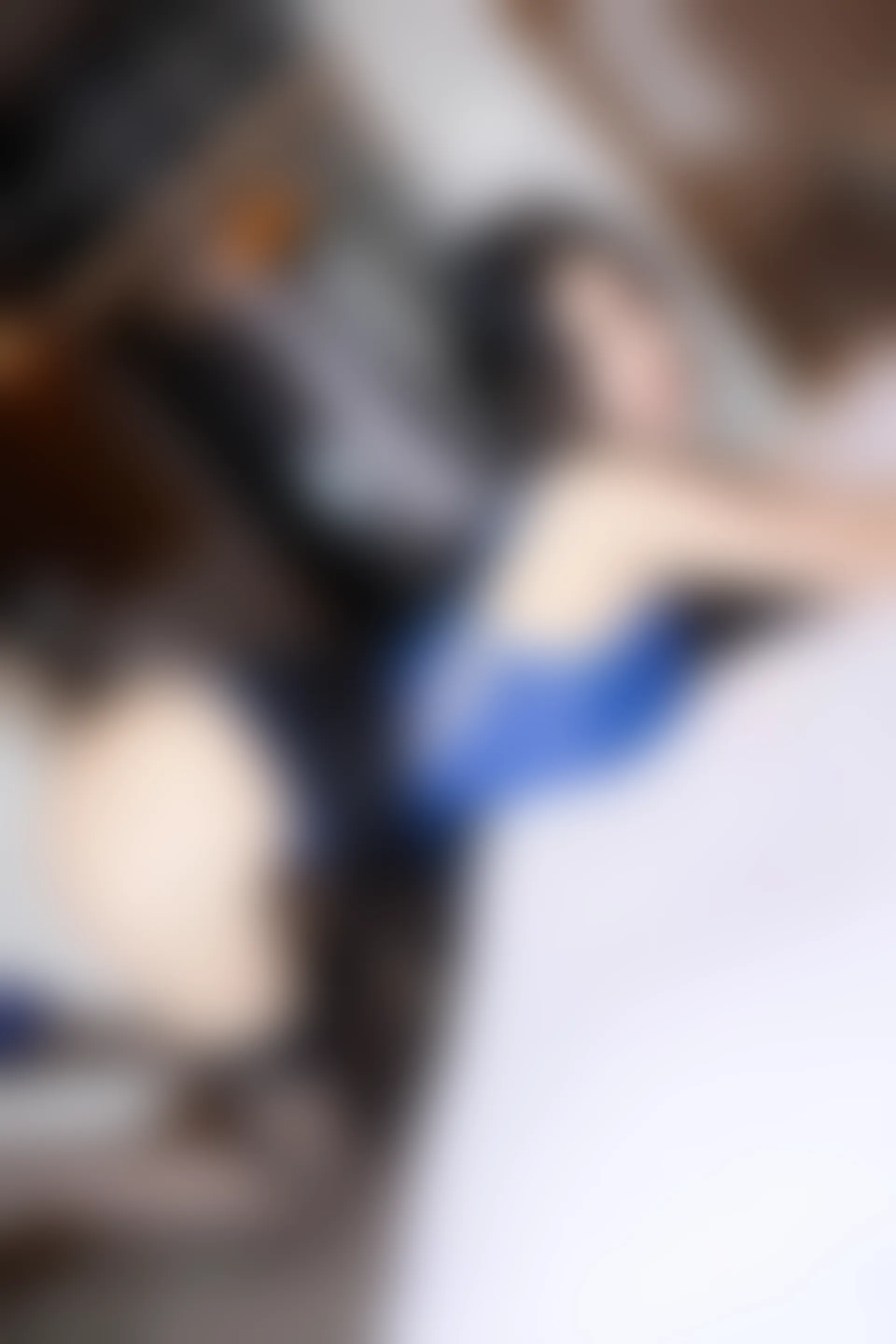 XIUREN秀人网 2023.09.13 NO.7382 杨晨晨Yome[121+1P／973MB]