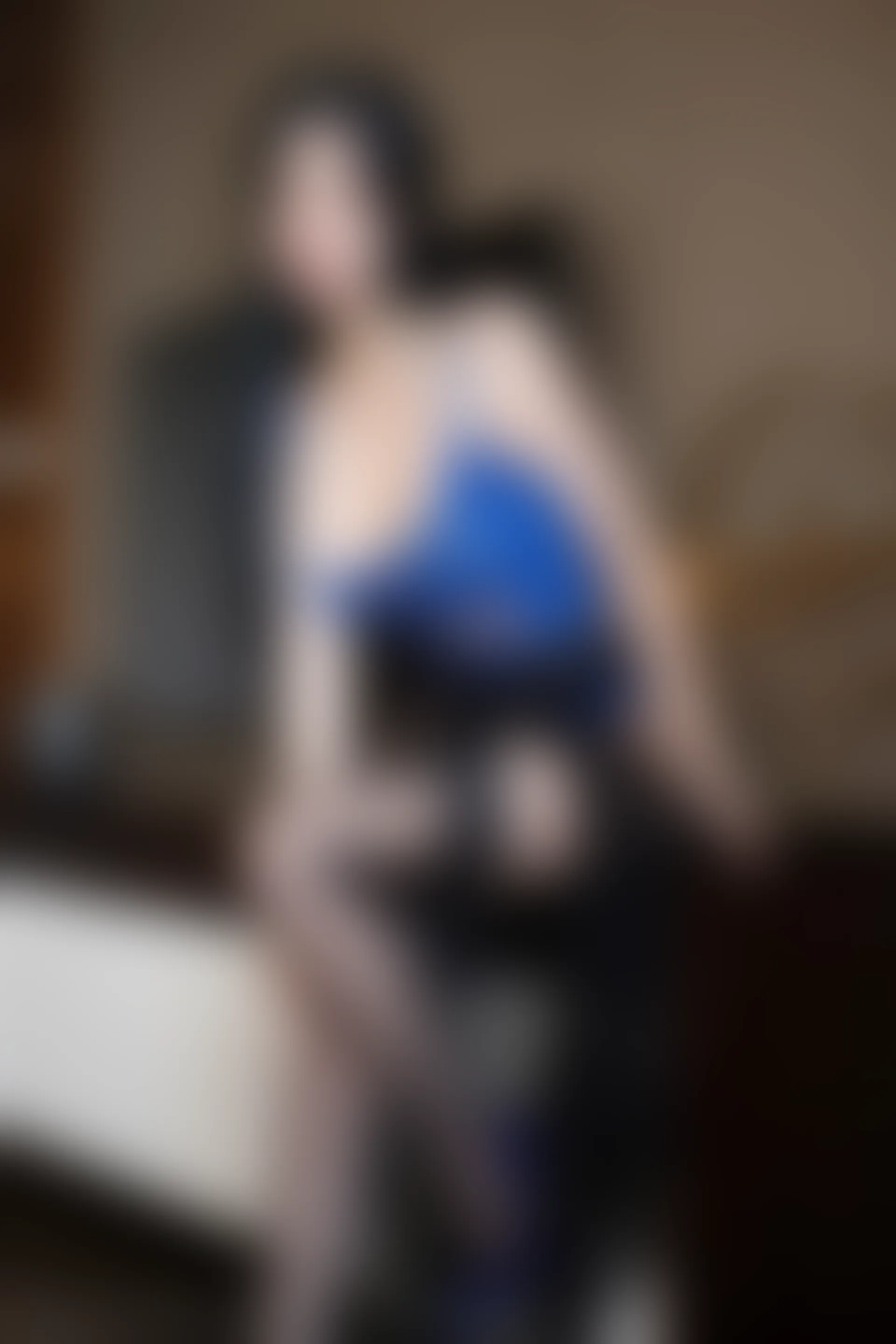 XIUREN秀人网 2023.09.13 NO.7382 杨晨晨Yome[121+1P／973MB]