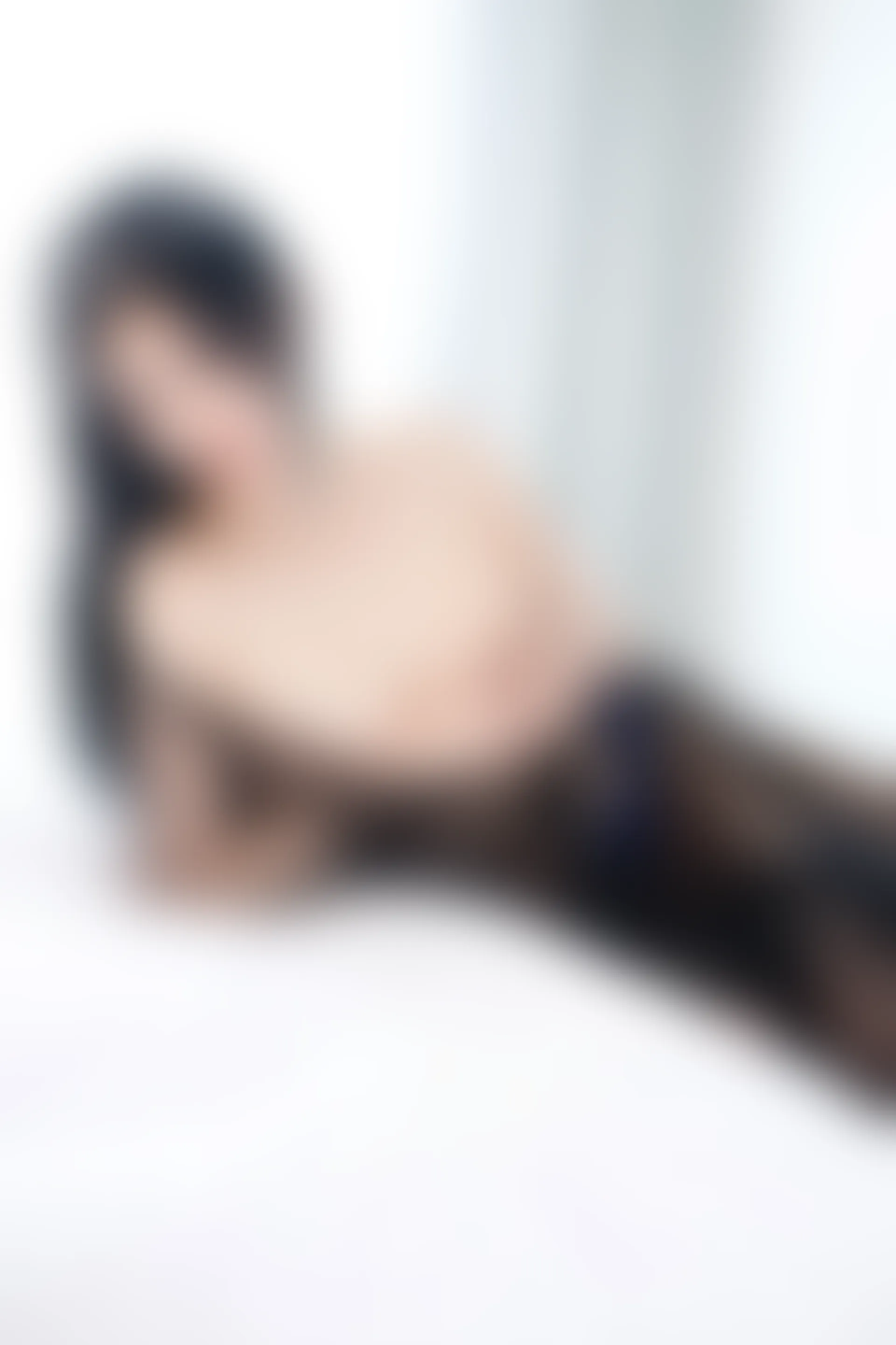 XIUREN秀人网 2023.09.13 NO.7382 杨晨晨Yome[121+1P／973MB]