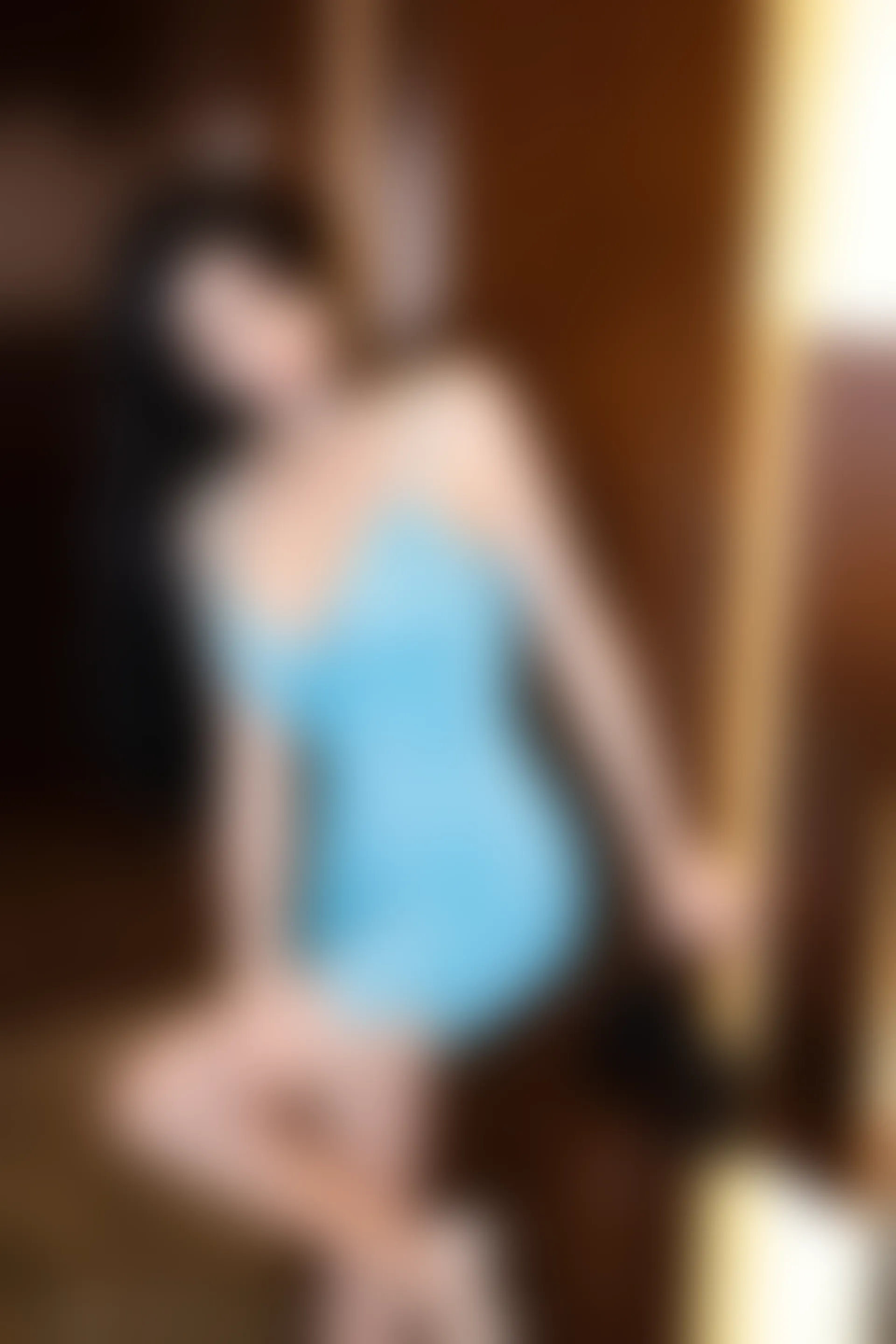 XIUREN秀人网 2023.09.13 NO.7382 杨晨晨Yome[121+1P／973MB]