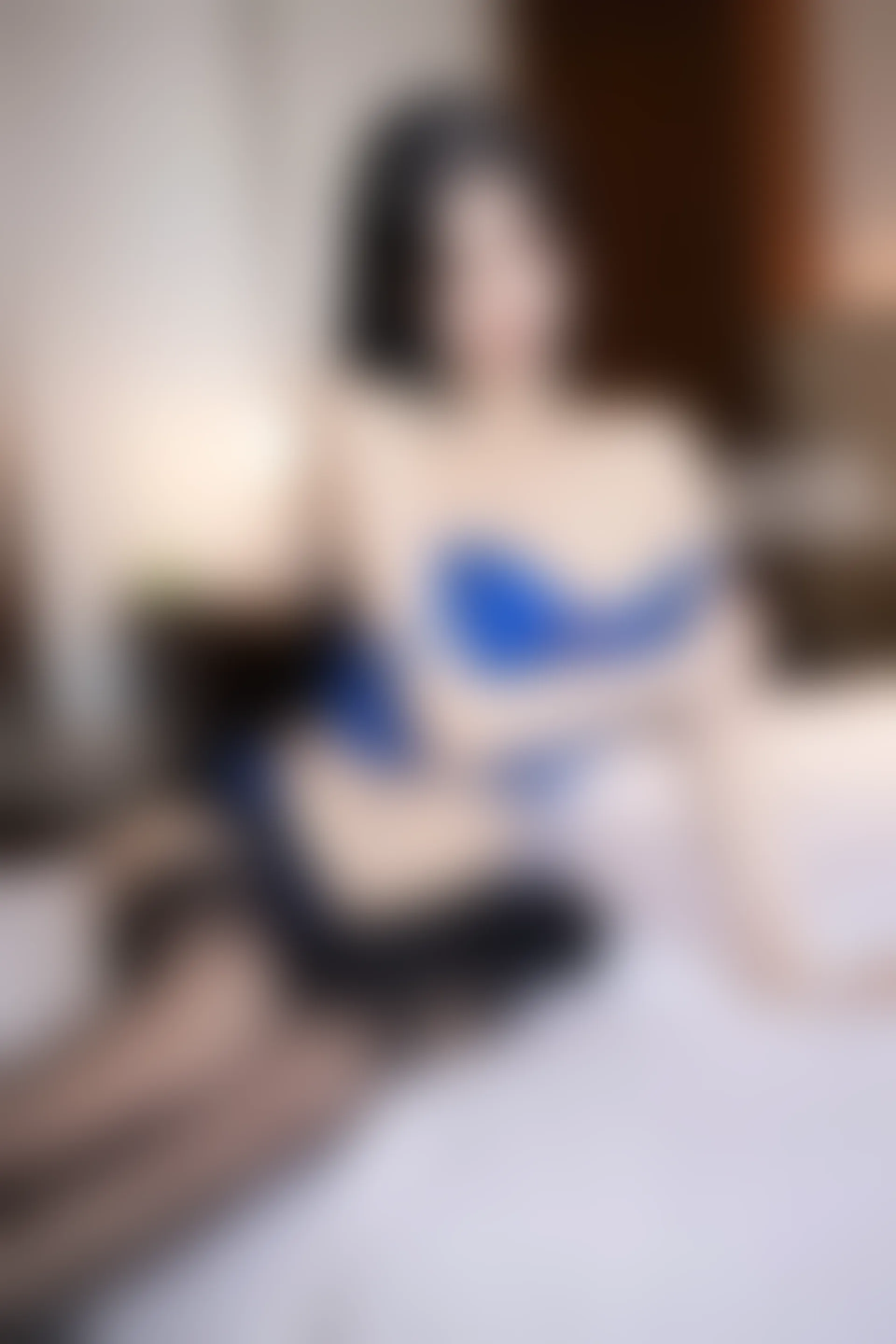 XIUREN秀人网 2023.09.13 NO.7382 杨晨晨Yome[121+1P／973MB]