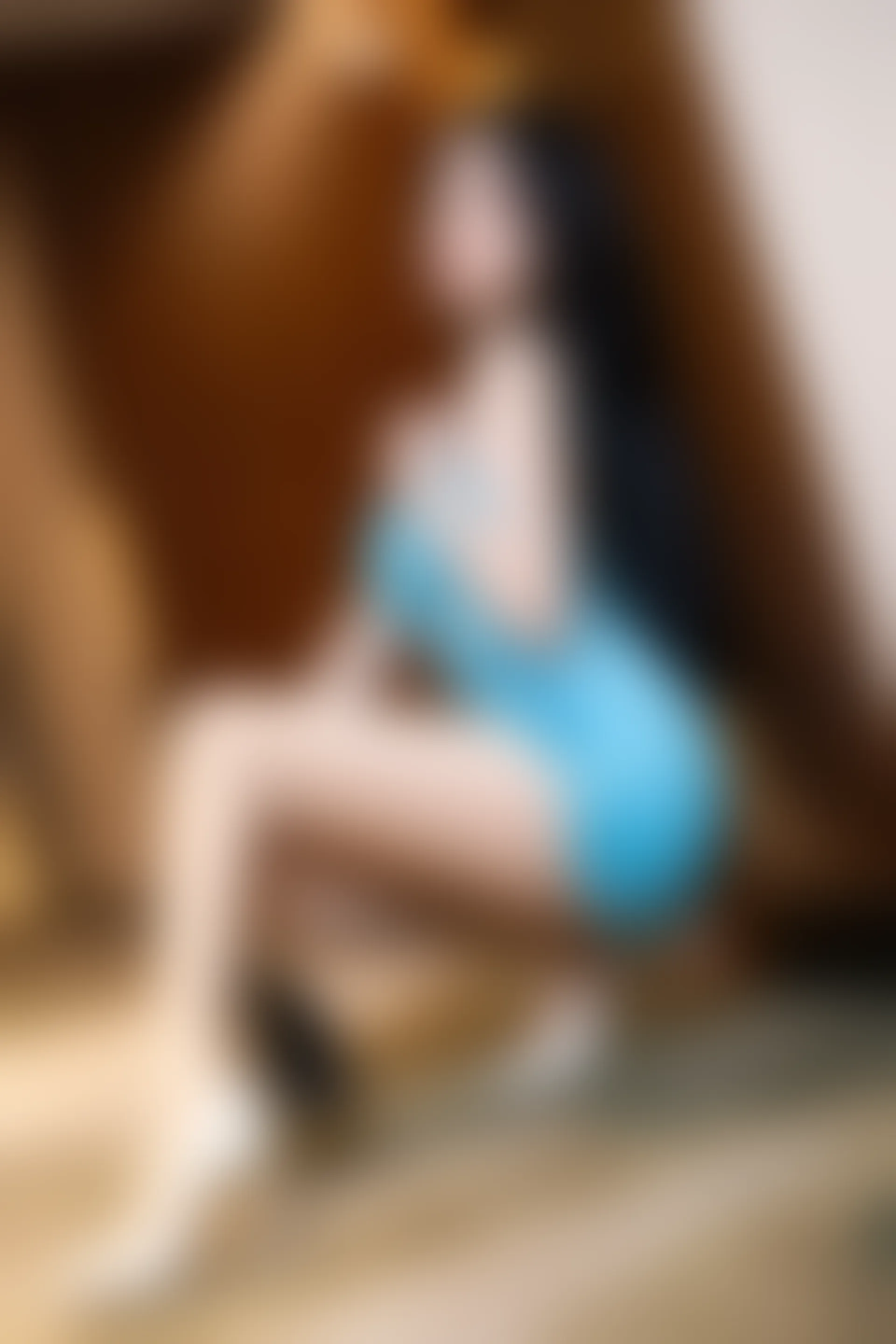 XIUREN秀人网 2023.09.13 NO.7382 杨晨晨Yome[121+1P／973MB]