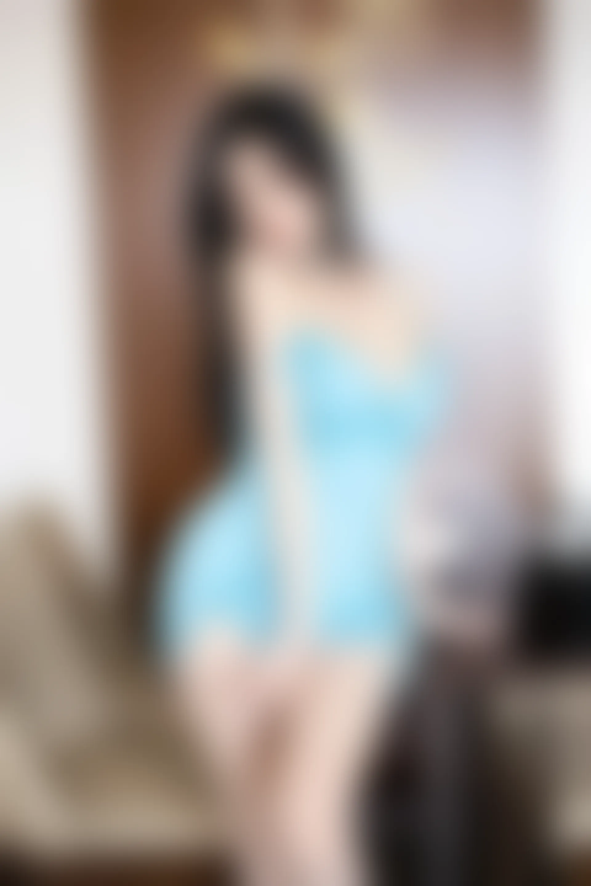 XIUREN秀人网 2023.09.13 NO.7382 杨晨晨Yome[121+1P／973MB]