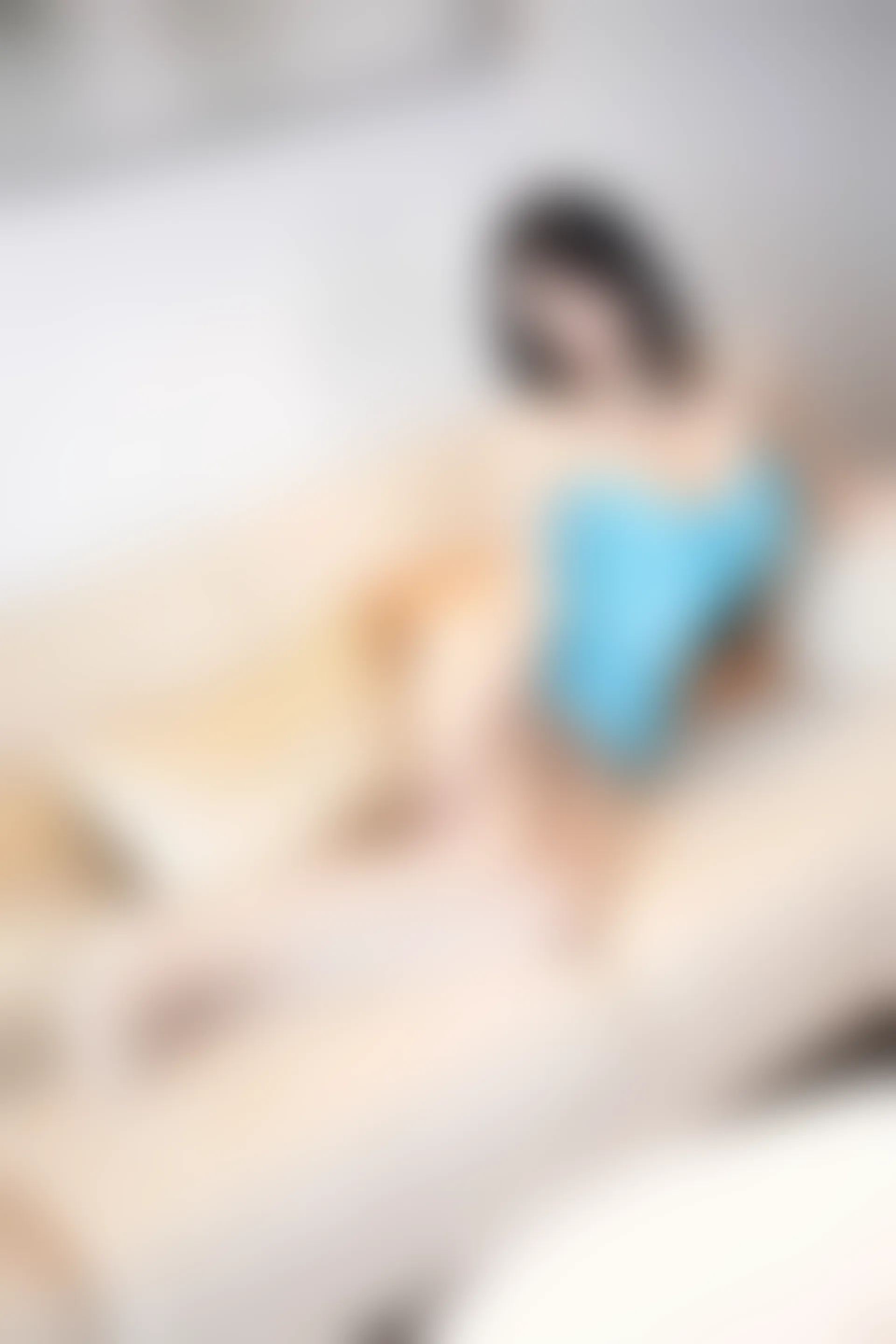 XIUREN秀人网 2023.09.13 NO.7382 杨晨晨Yome[121+1P／973MB]