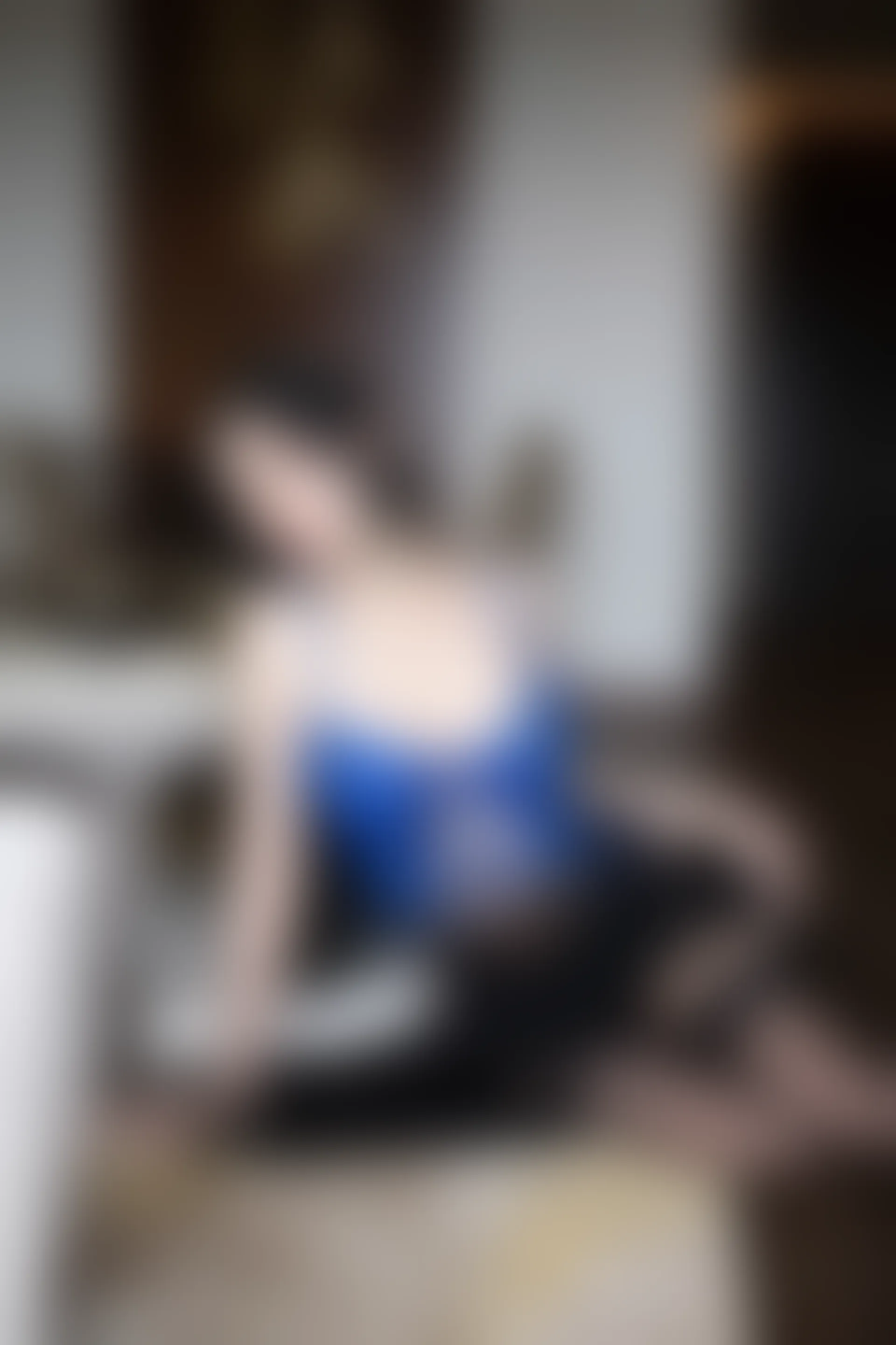 XIUREN秀人网 2023.09.13 NO.7382 杨晨晨Yome[121+1P／973MB]