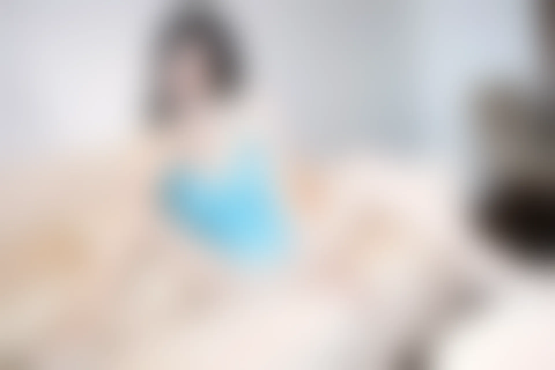 XIUREN秀人网 2023.09.13 NO.7382 杨晨晨Yome[121+1P／973MB]